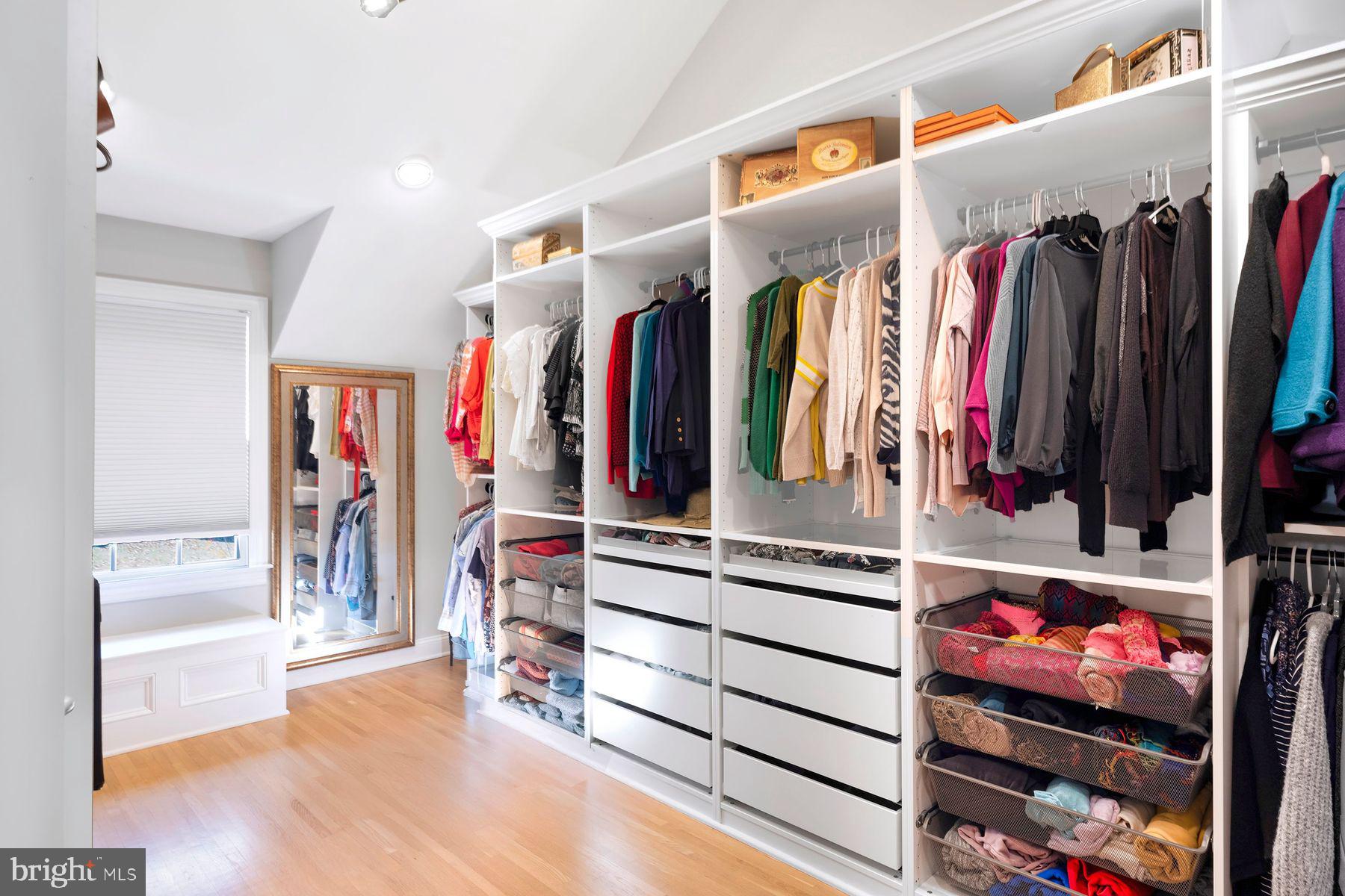 12 Chase Hollow Road Hopewell, NJ 08525 - Photo 24 of 58