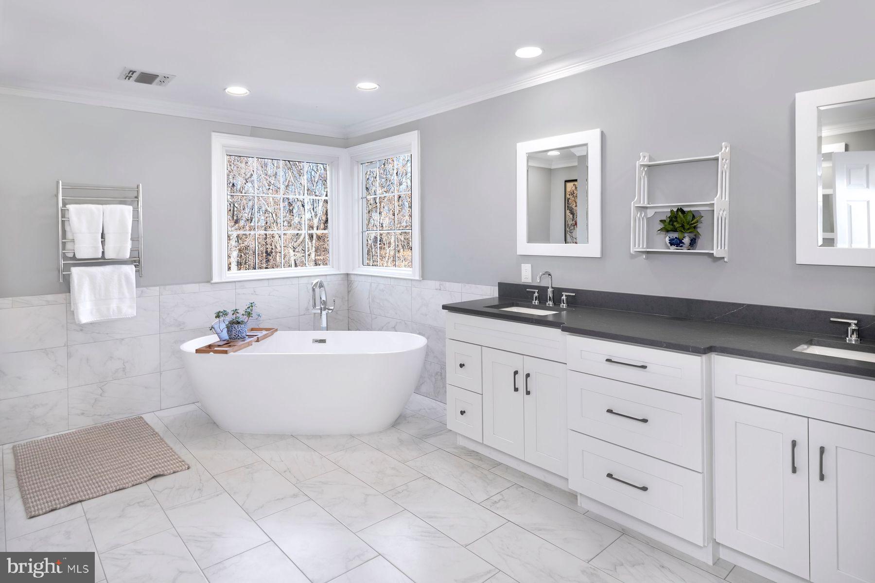 12 Chase Hollow Road Hopewell, NJ 08525 - Photo 25 of 58