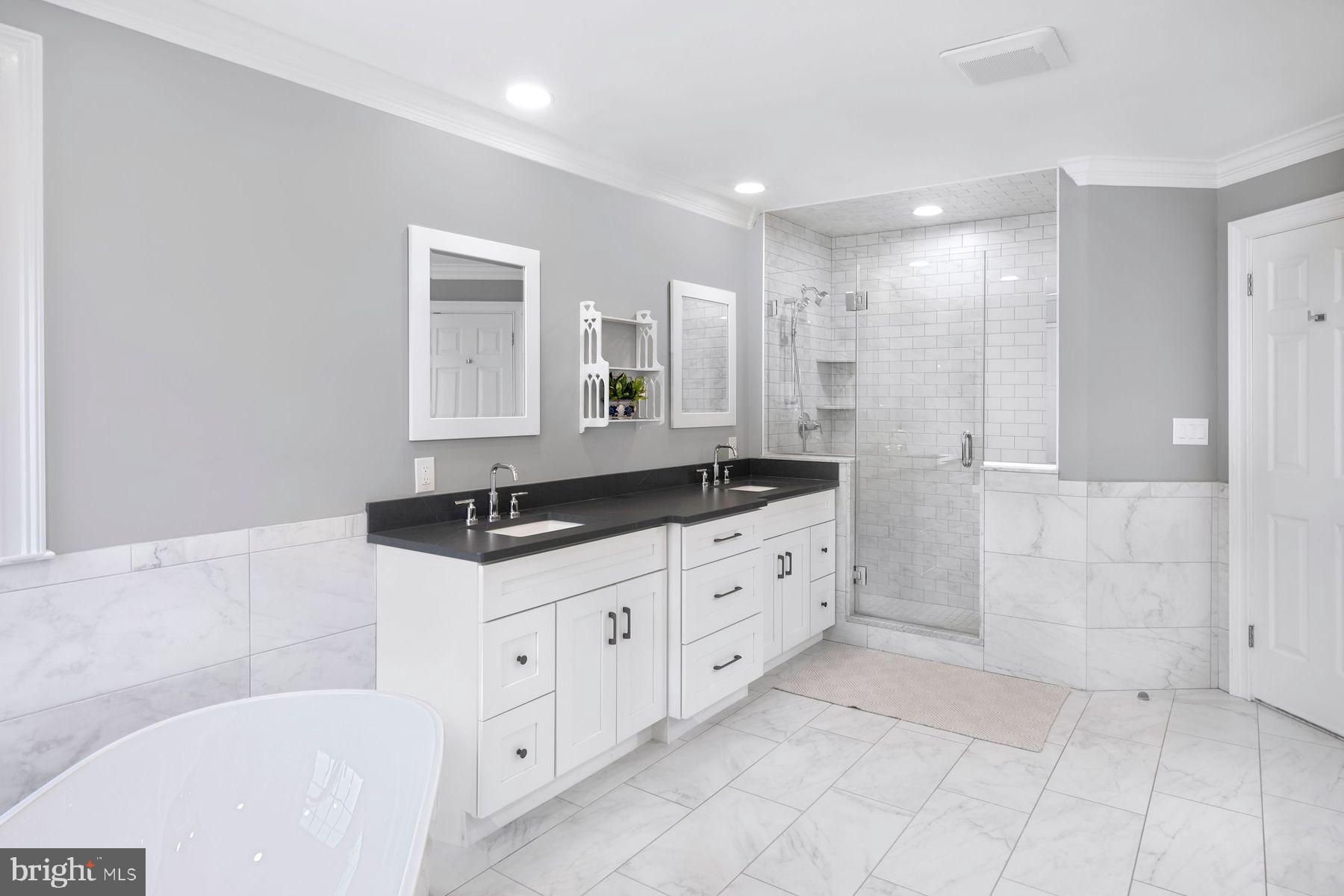 12 Chase Hollow Road Hopewell, NJ 08525 - Photo 26 of 58