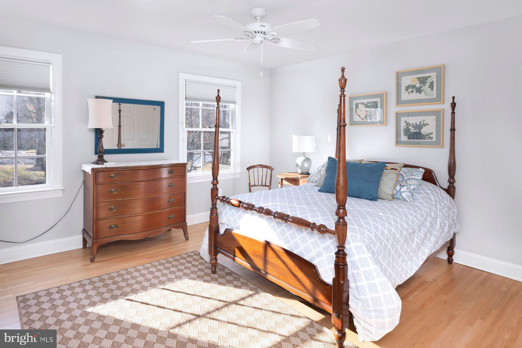 12 Chase Hollow Road Hopewell, NJ 08525 - Photo 27 of 58