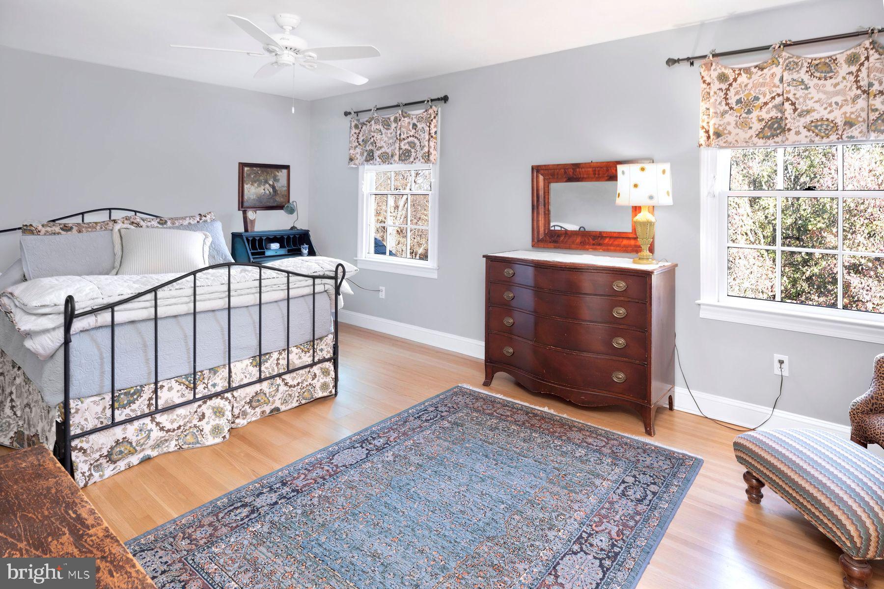 12 Chase Hollow Road Hopewell, NJ 08525 - Photo 28 of 58