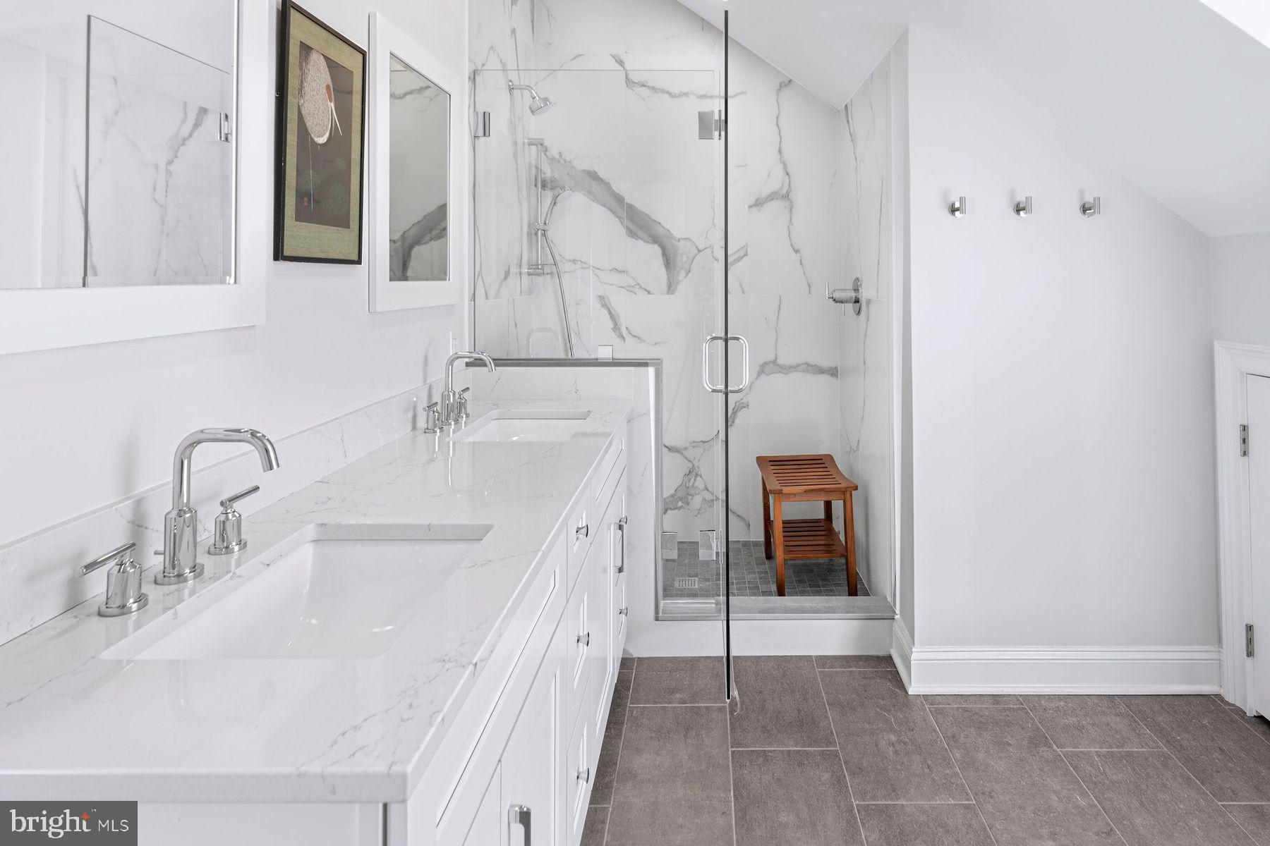 12 Chase Hollow Road Hopewell, NJ 08525 - Photo 29 of 58