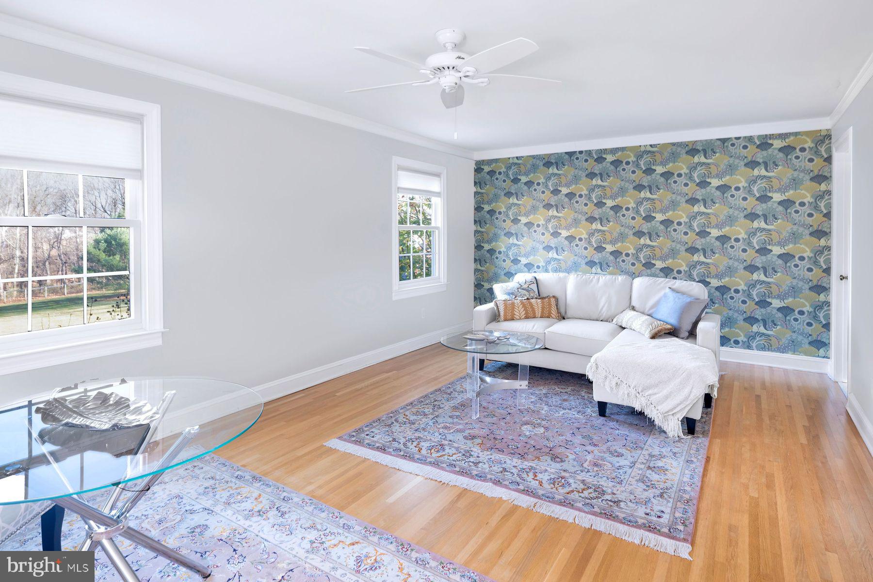 12 Chase Hollow Road Hopewell, NJ 08525 - Photo 30 of 58