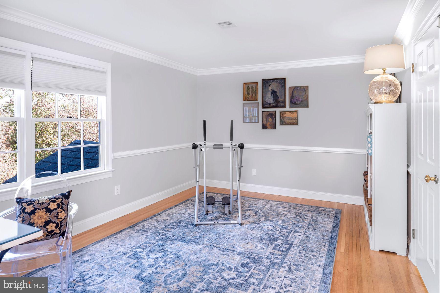 12 Chase Hollow Road Hopewell, NJ 08525 - Photo 31 of 58