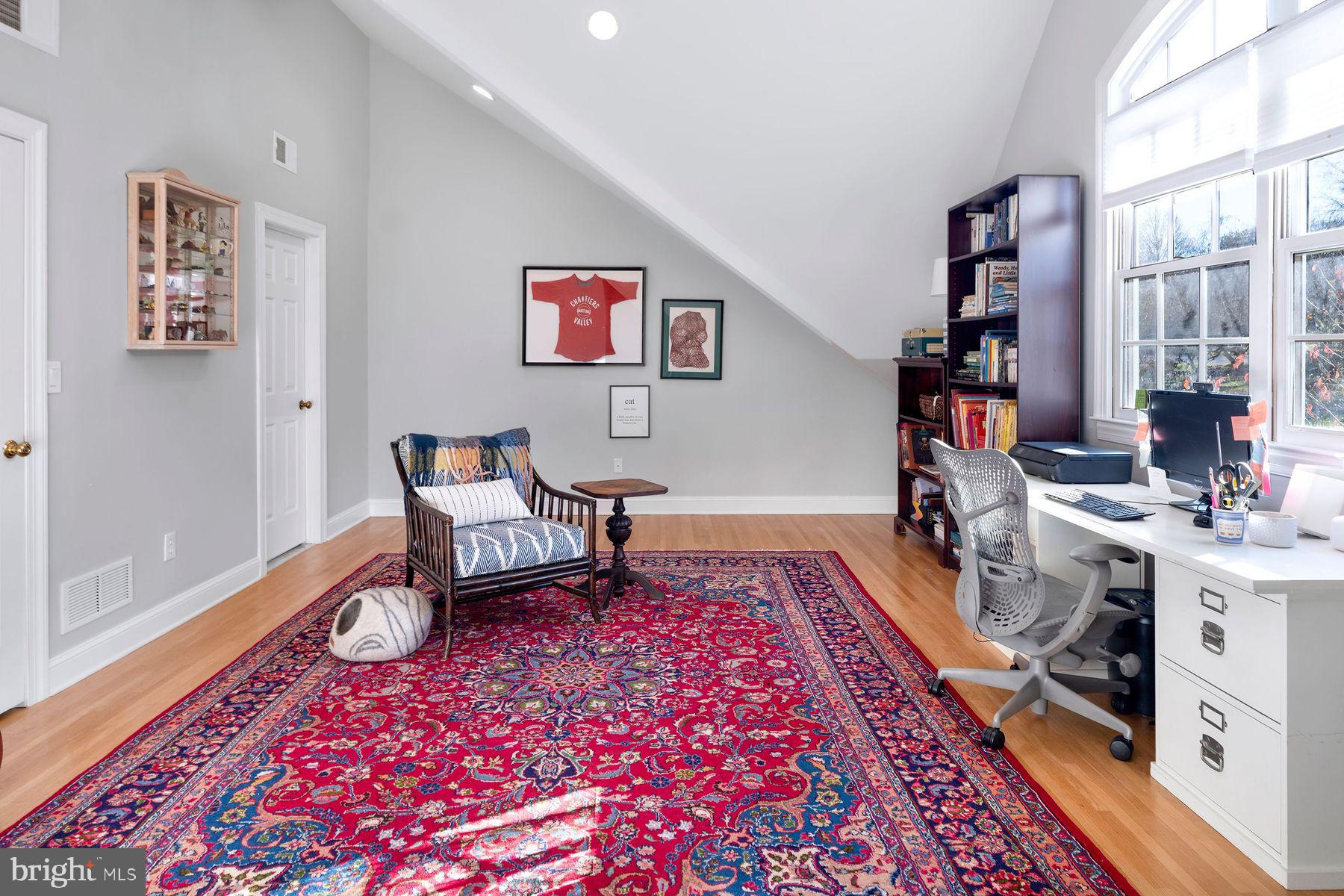 12 Chase Hollow Road Hopewell, NJ 08525 - Photo 32 of 58