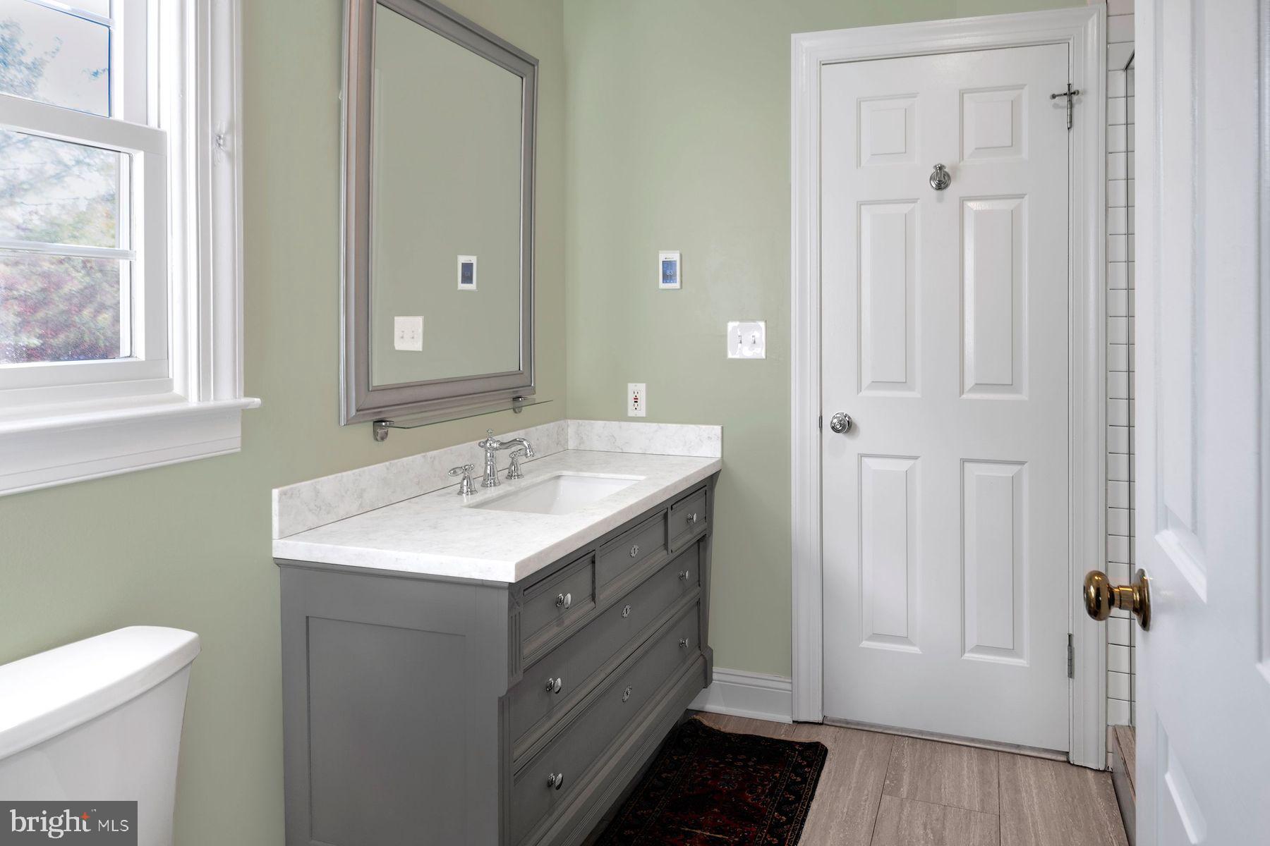 12 Chase Hollow Road Hopewell, NJ 08525 - Photo 33 of 58