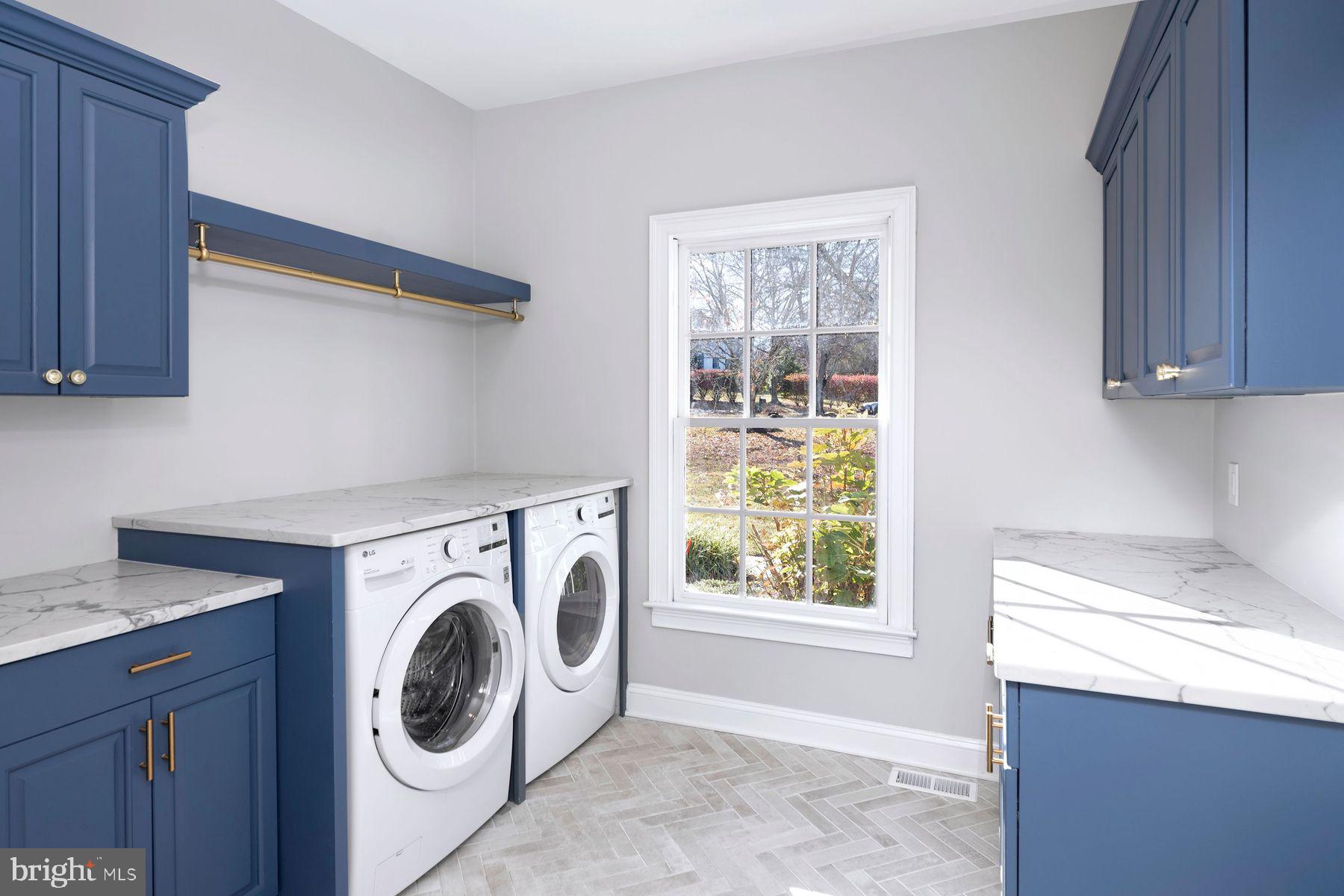 12 Chase Hollow Road Hopewell, NJ 08525 - Photo 34 of 58