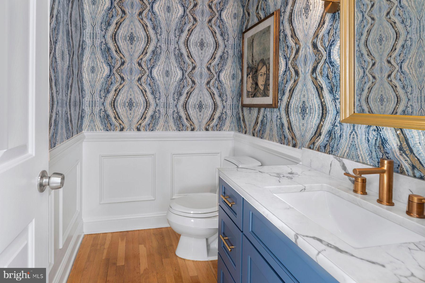 12 Chase Hollow Road Hopewell, NJ 08525 - Photo 35 of 58