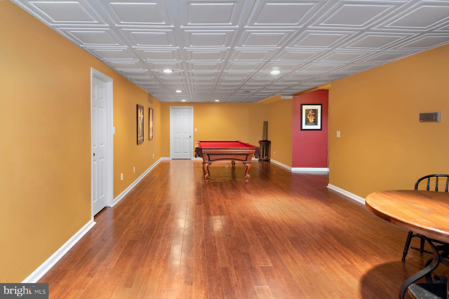 12 Chase Hollow Road Hopewell, NJ 08525 - Photo 36 of 58