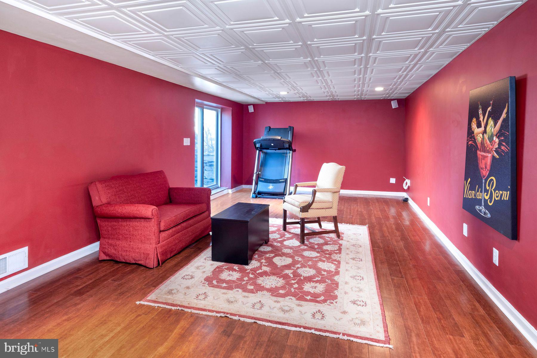 12 Chase Hollow Road Hopewell, NJ 08525 - Photo 37 of 58