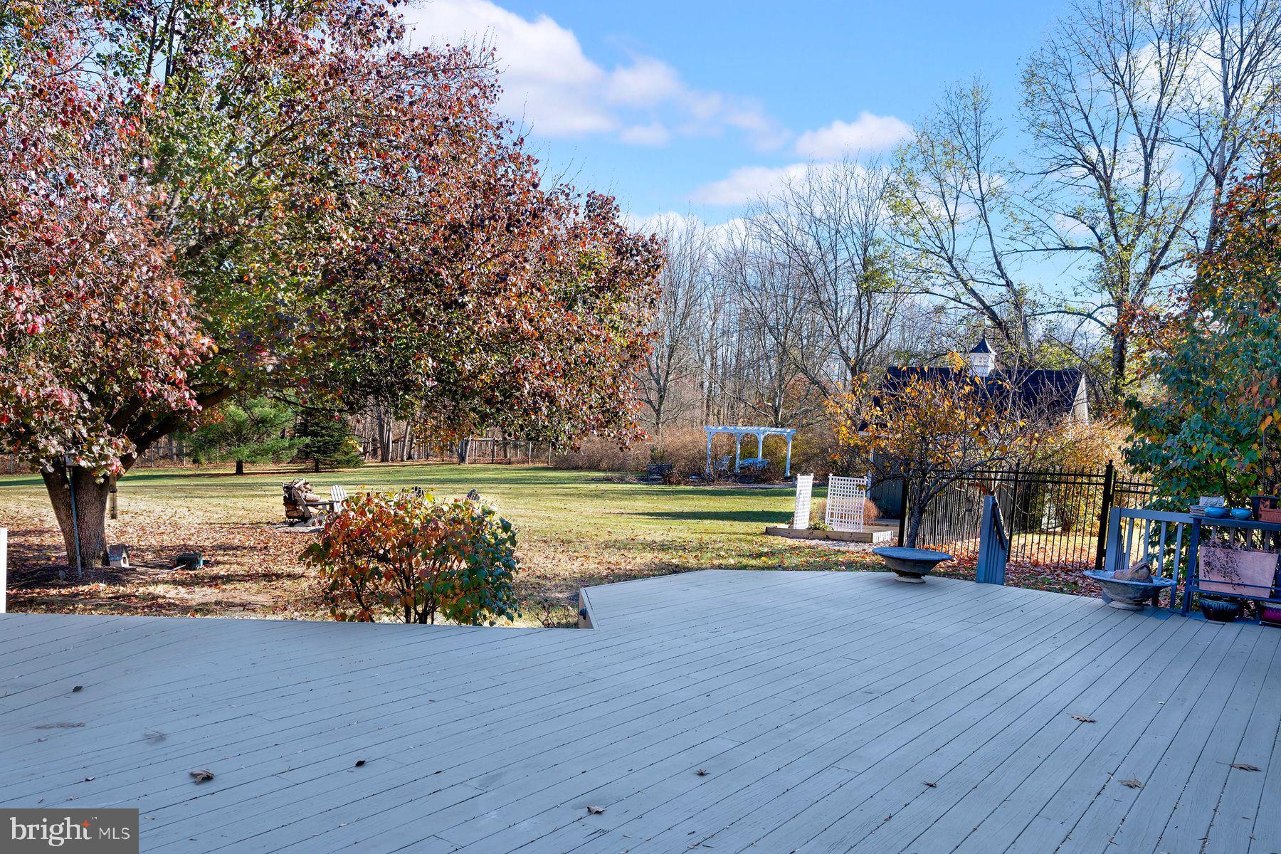 12 Chase Hollow Road Hopewell, NJ 08525 - Photo 39 of 58