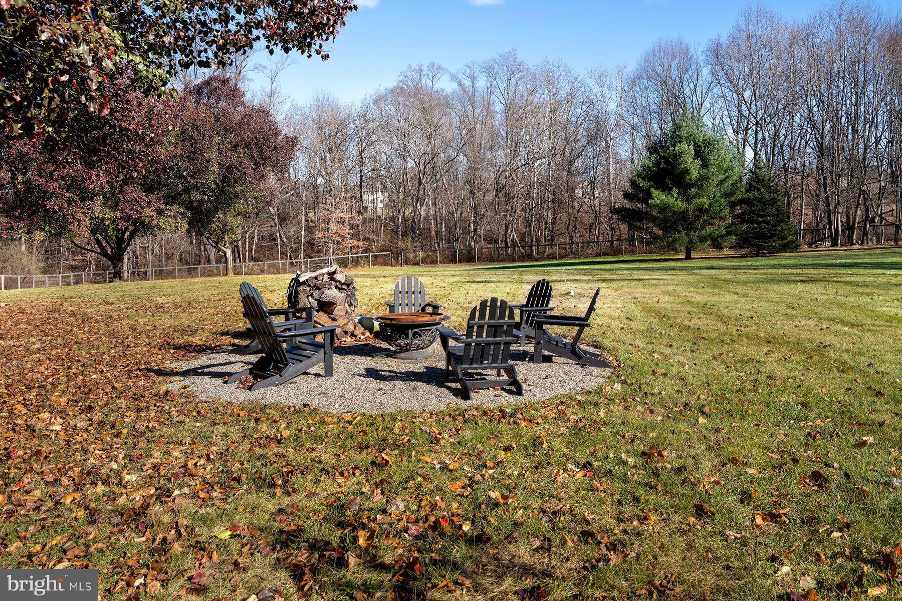 12 Chase Hollow Road Hopewell, NJ 08525 - Photo 40 of 58