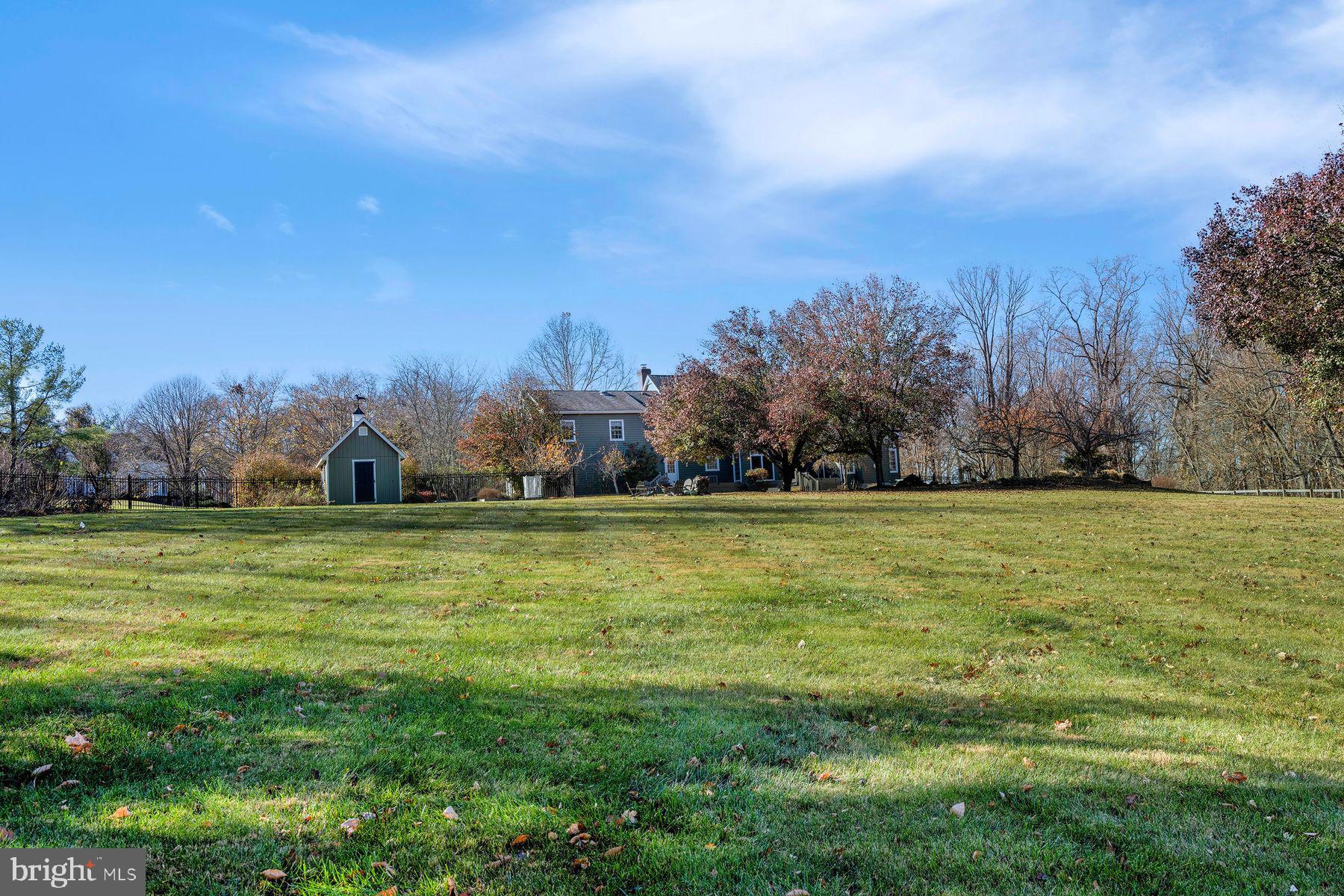 12 Chase Hollow Road Hopewell, NJ 08525 - Photo 42 of 58