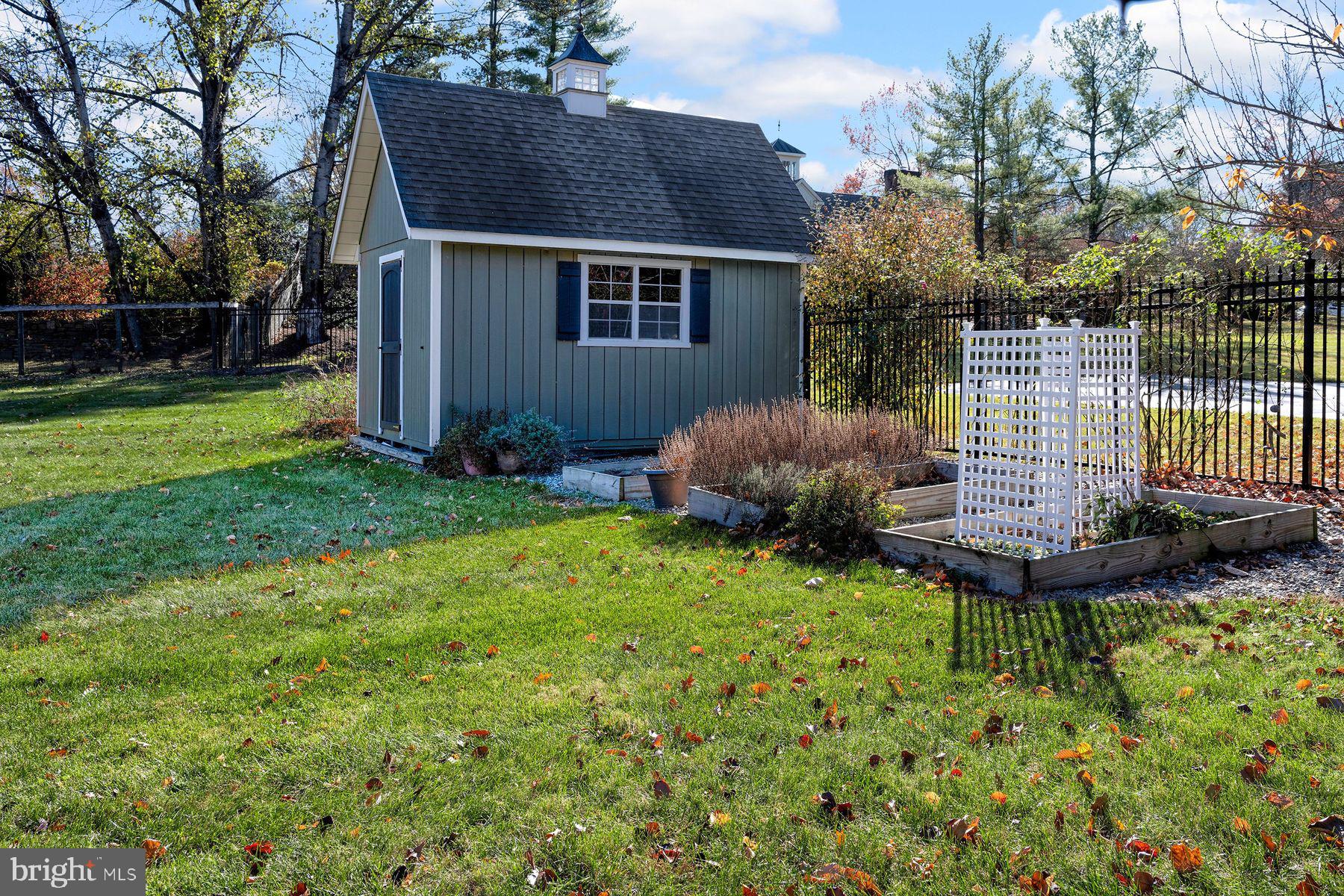 12 Chase Hollow Road Hopewell, NJ 08525 - Photo 43 of 58