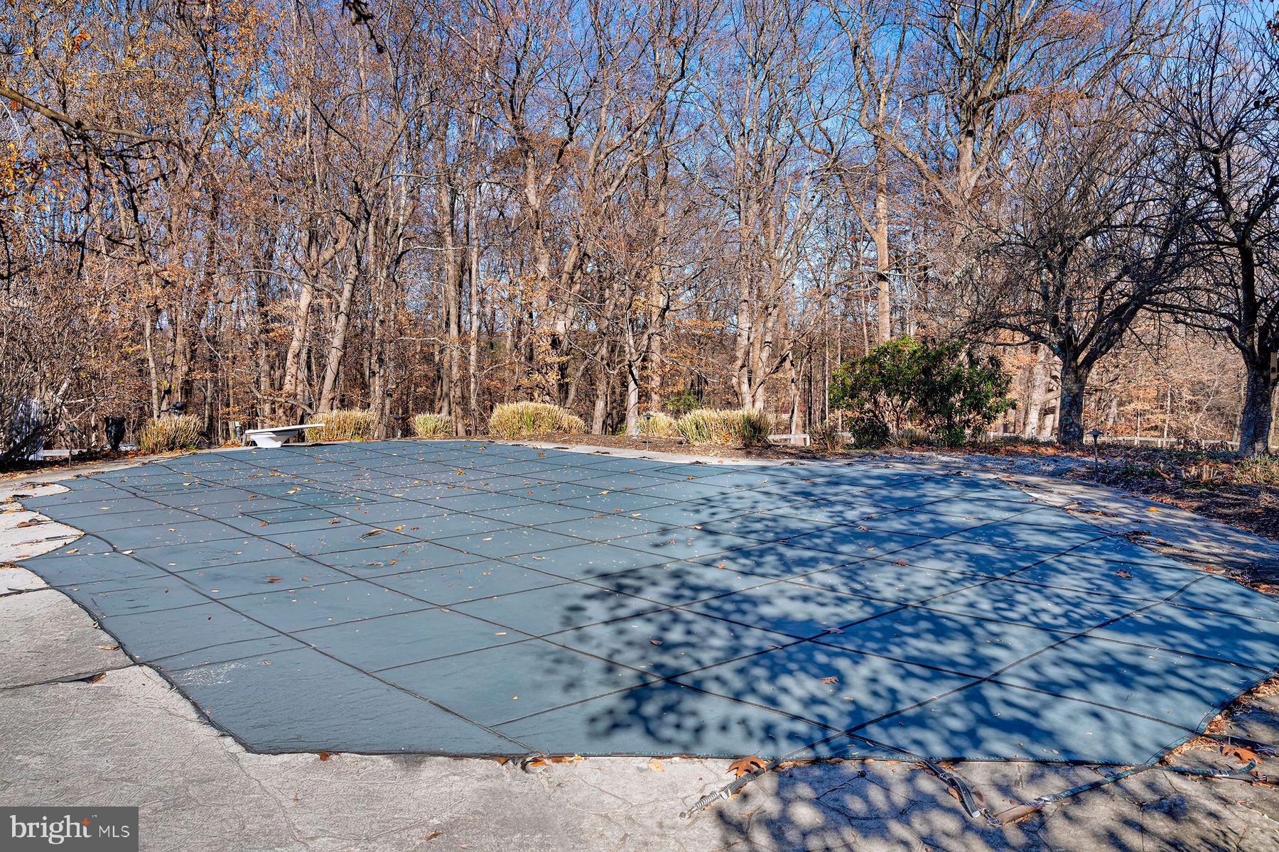 12 Chase Hollow Road Hopewell, NJ 08525 - Photo 45 of 58