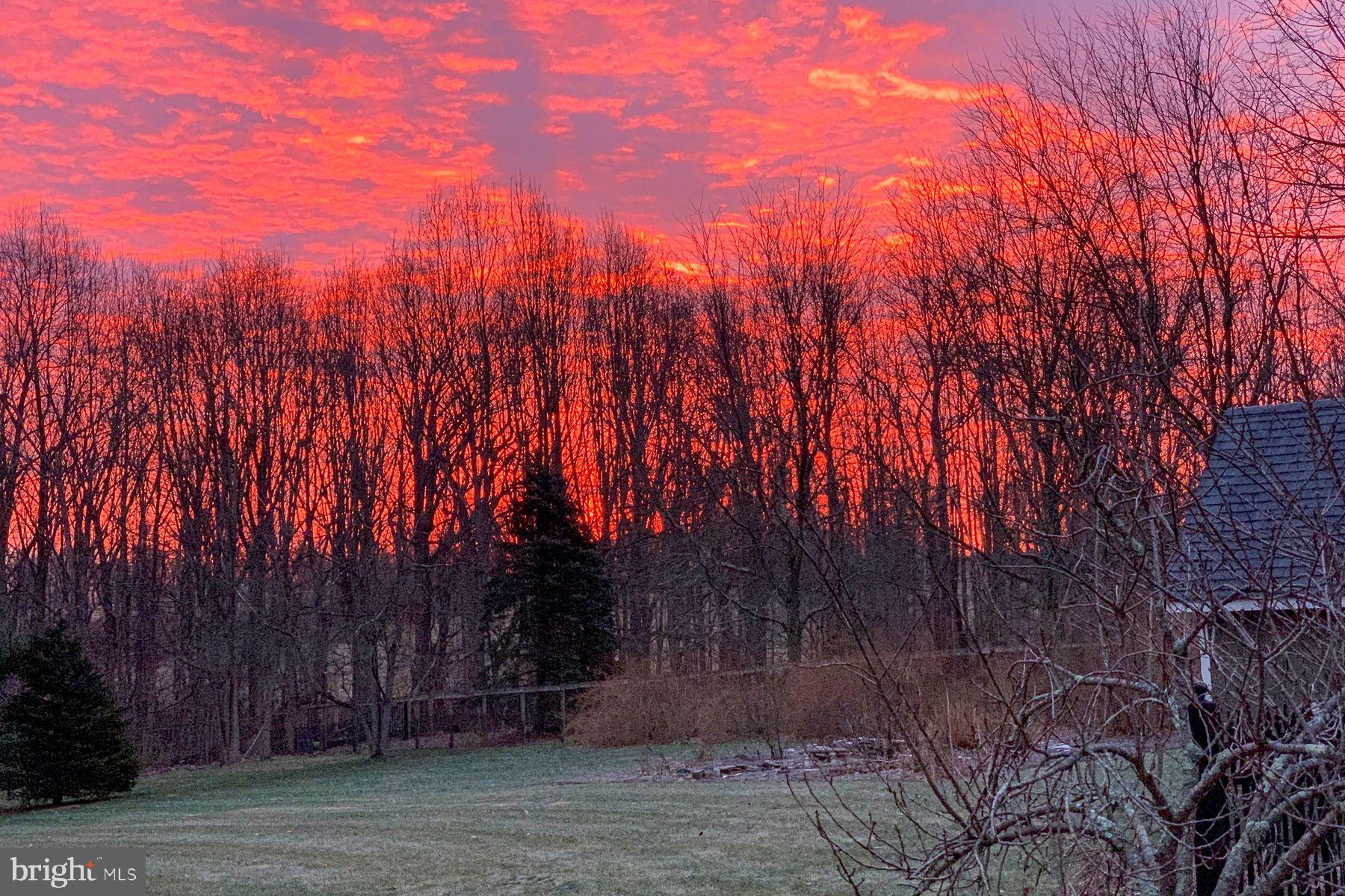 12 Chase Hollow Road Hopewell, NJ 08525 - Photo 49 of 58