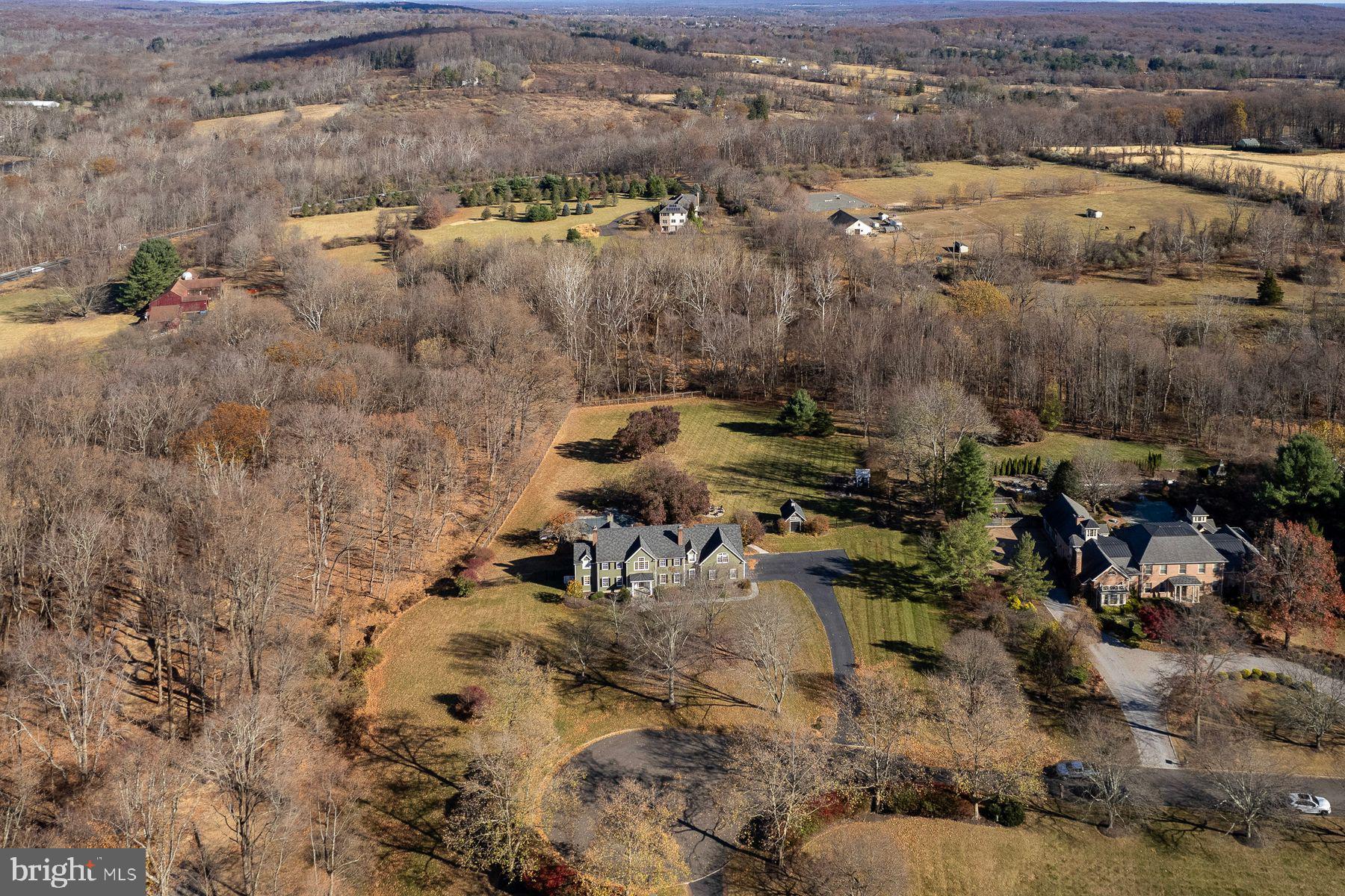 12 Chase Hollow Road Hopewell, NJ 08525 - Photo 53 of 58