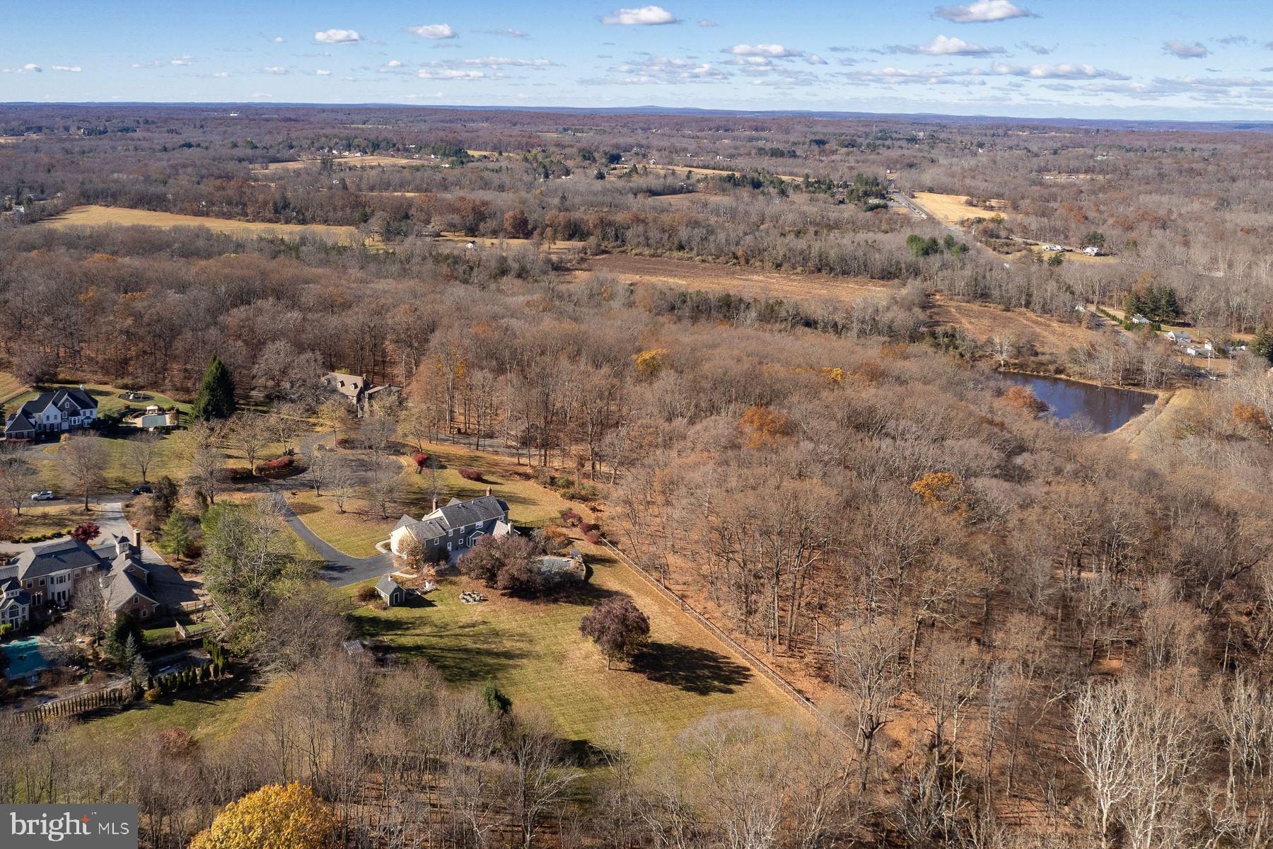 12 Chase Hollow Road Hopewell, NJ 08525 - Photo 56 of 58