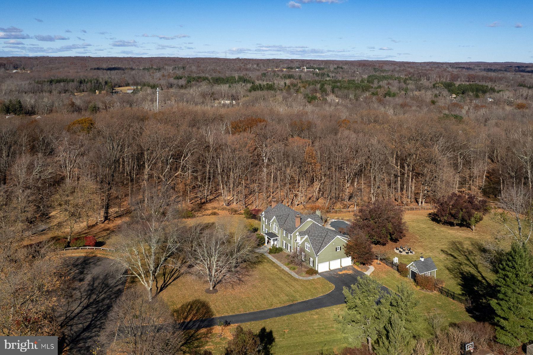 12 Chase Hollow Road Hopewell, NJ 08525 - Photo 58 of 58