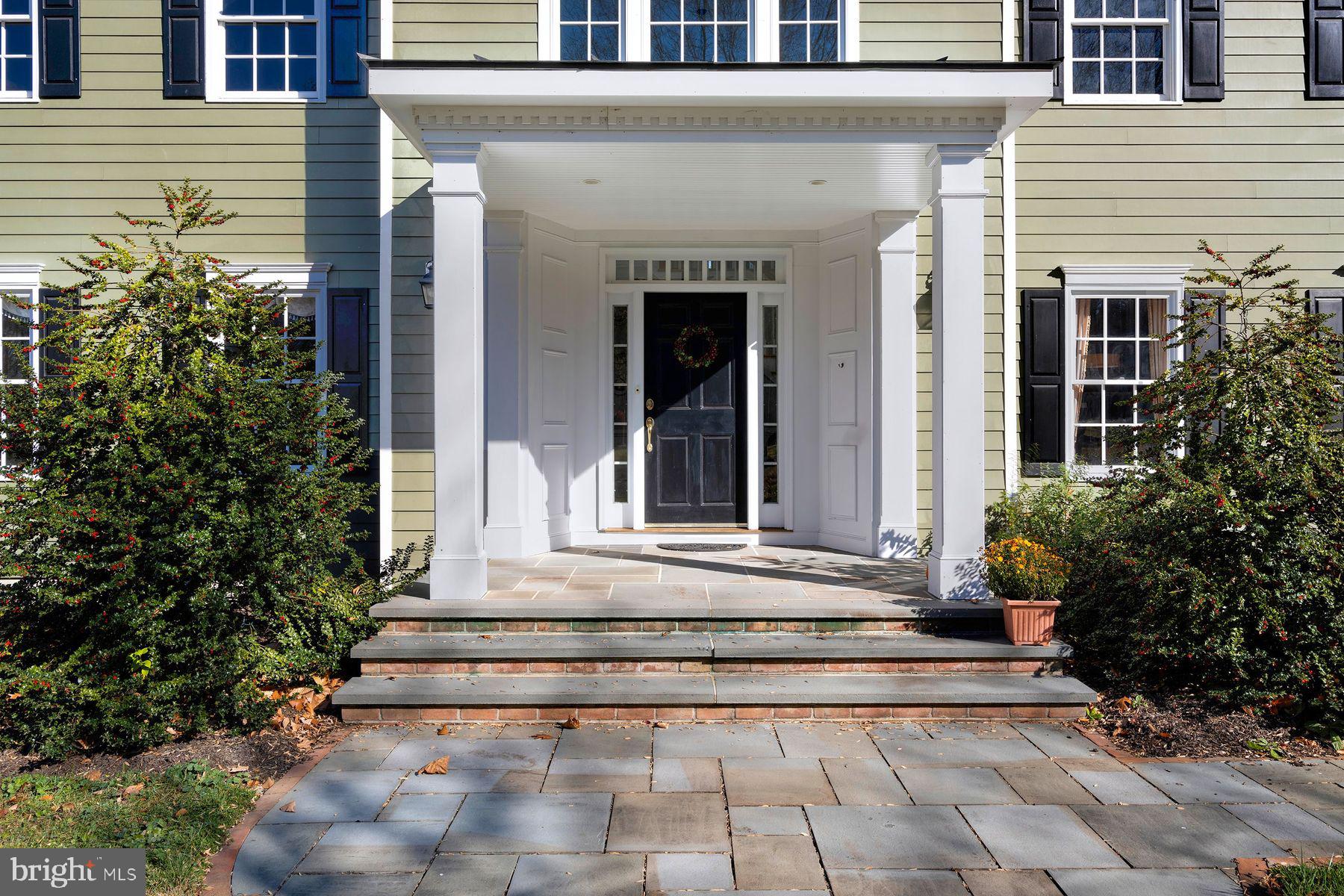 12 Chase Hollow Road Hopewell, NJ 08525 - Photo 8 of 58