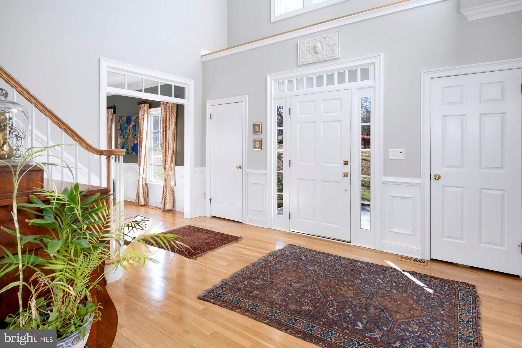 12 Chase Hollow Road Hopewell, NJ 08525 - Photo 9 of 58