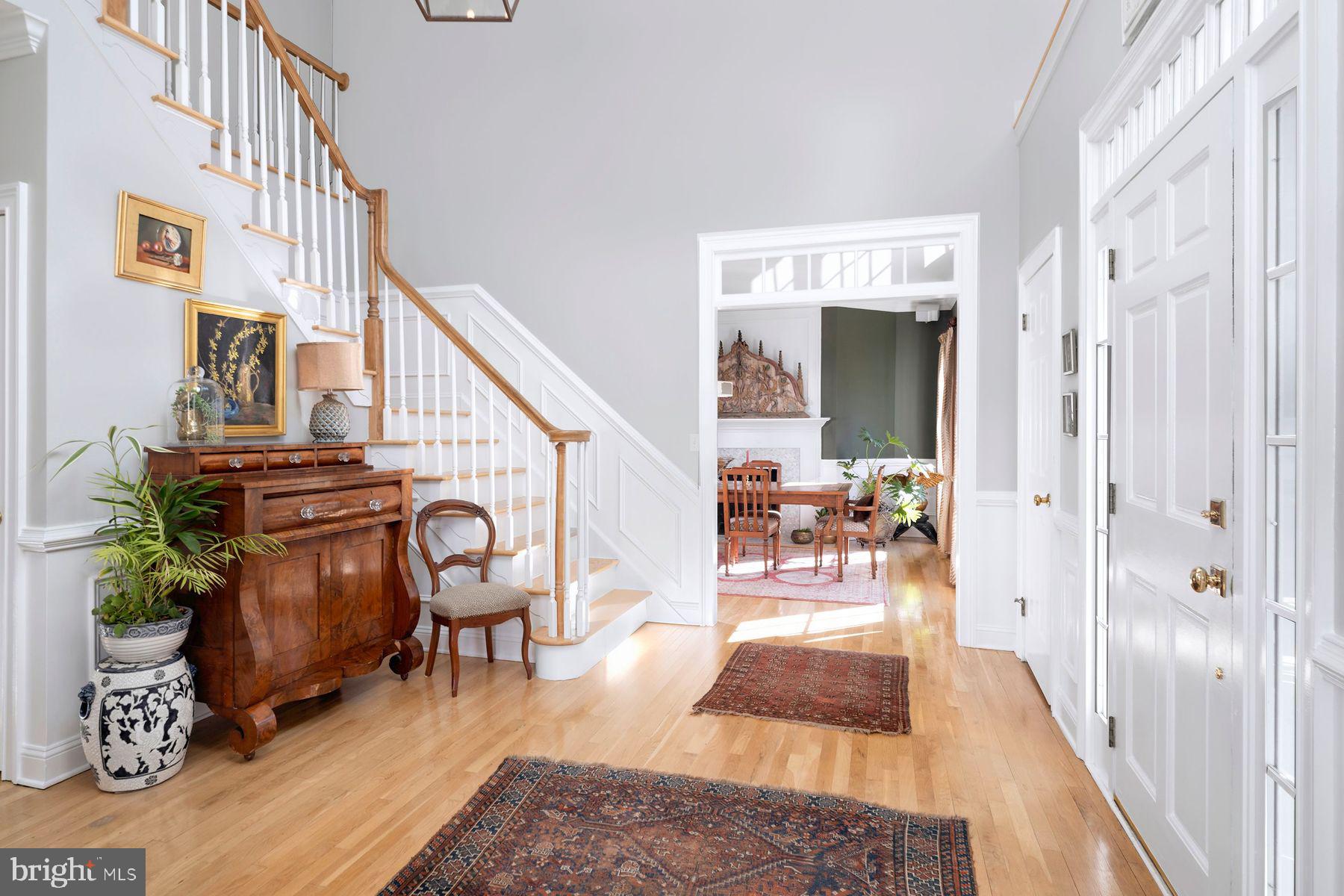 12 Chase Hollow Road Hopewell, NJ 08525 - Photo 10 of 58