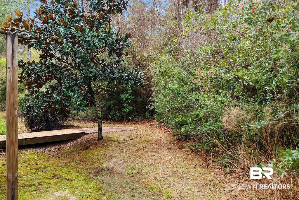4211 Azalea Street Orange Beach, AL 36561 - Photo 21 of 29