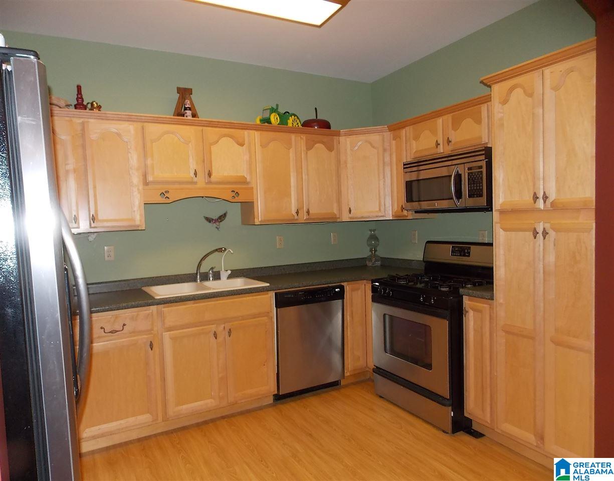 128 Sunhill Lane Remlap, AL 35133 - Photo 5 of 17
