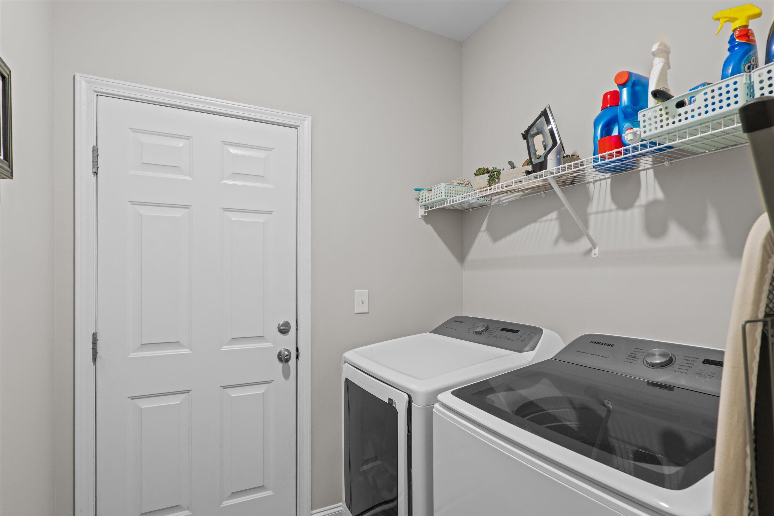 247 Andrews Lane Grovetown, GA 30813 - Photo 17 of 32 22-P1888289