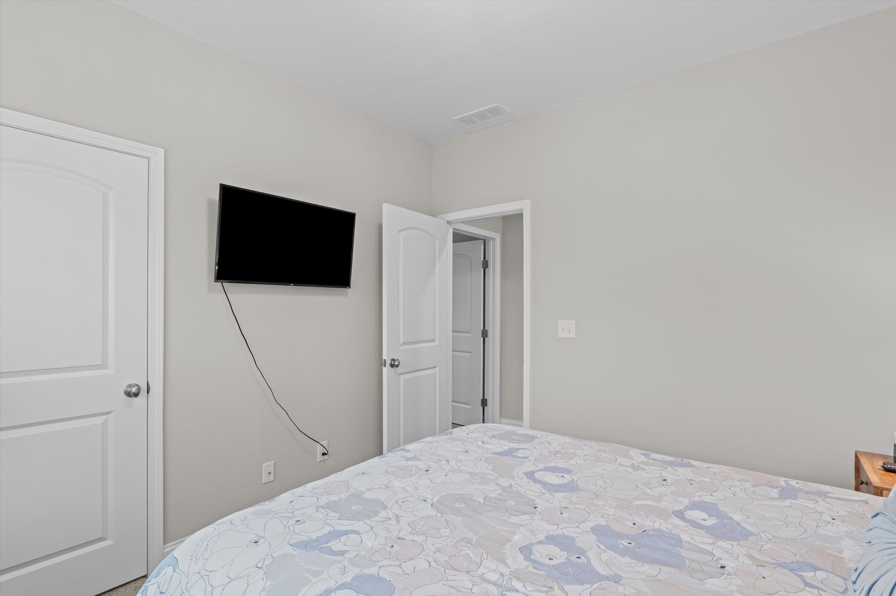 247 Andrews Lane Grovetown, GA 30813 - Photo 24 of 32 20-P1888279