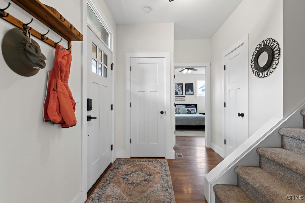 6531 Beech Road Sennett, NY 13021 - Photo 15 of 29