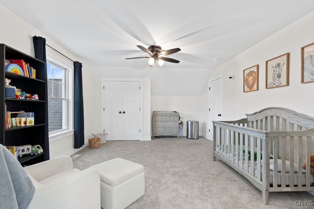 6531 Beech Road Sennett, NY 13021 - Photo 20 of 29