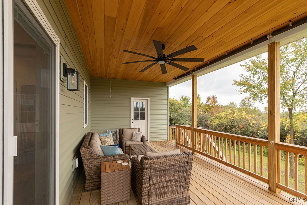6531 Beech Road Sennett, NY 13021 - Photo 25 of 29