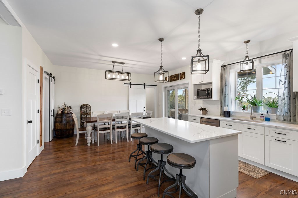 6531 Beech Road Sennett, NY 13021 - Photo 8 of 29