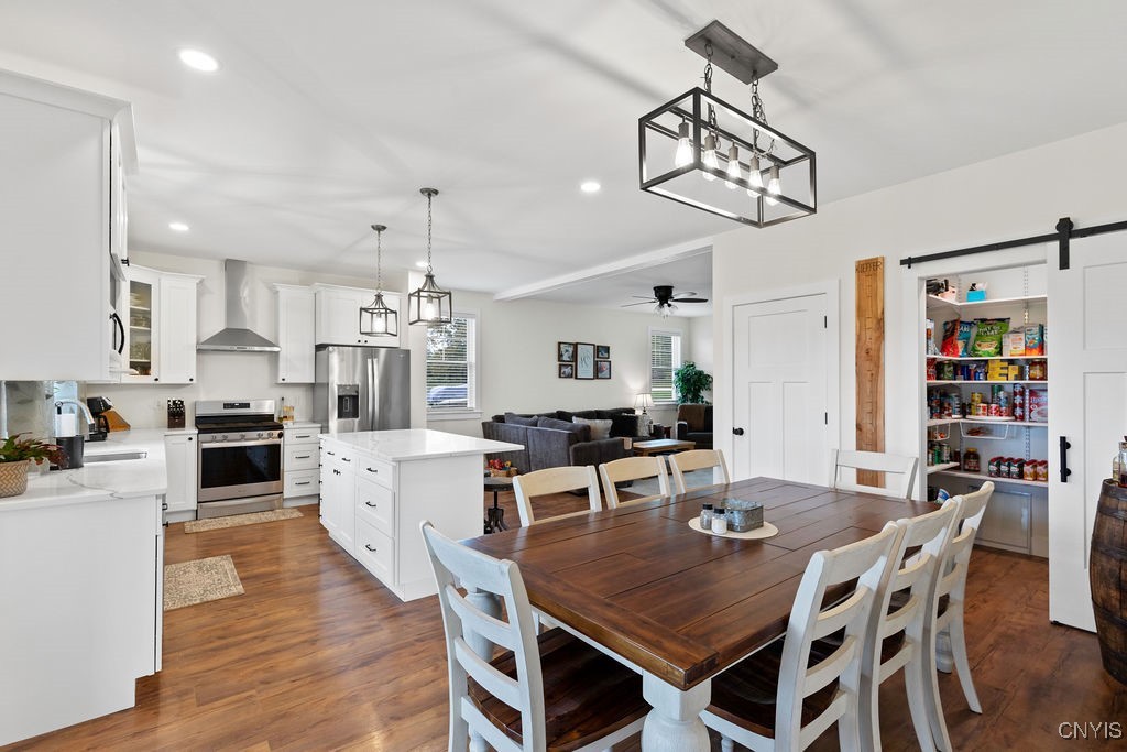 6531 Beech Road Sennett, NY 13021 - Photo 9 of 29