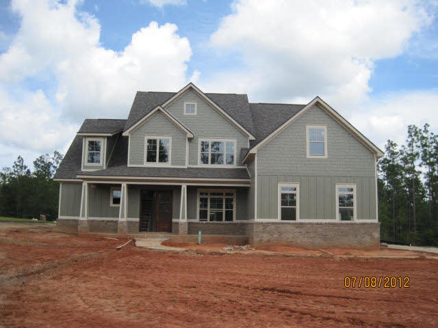 32744 Whimbret Way Daphne, AL 36527 - Photo 1 of 1