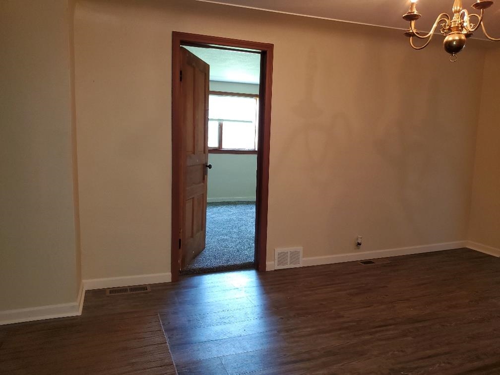 2540 East St Charles Road Ithaca, MI 48847 - Photo 17 of 46 Gallery Image 17