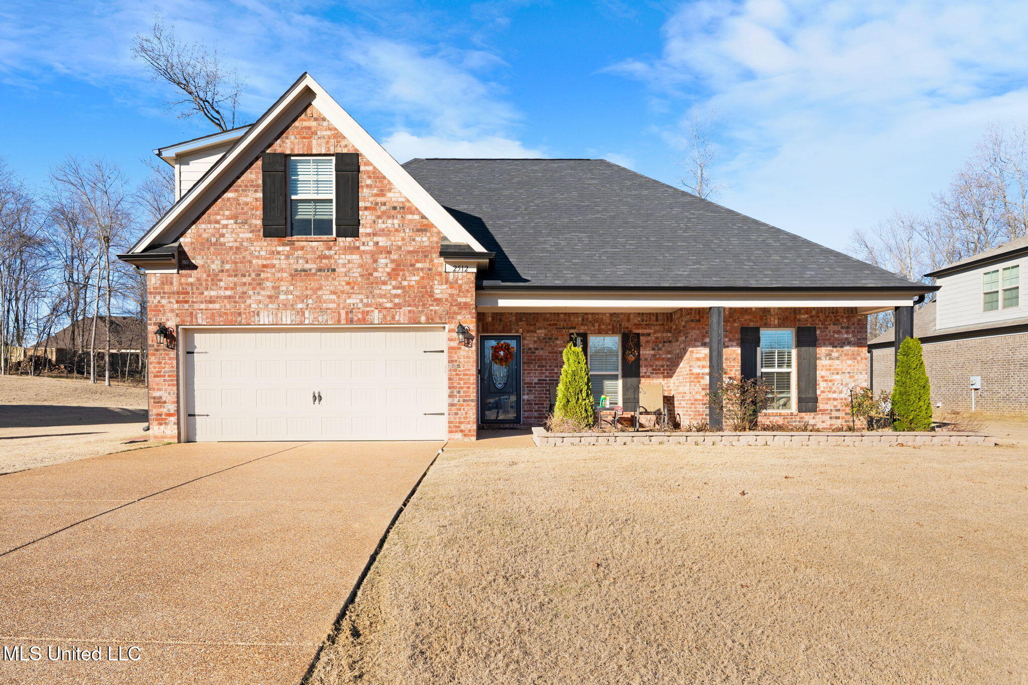 1-web-or-mls-2512 Washington Woods Rd-30