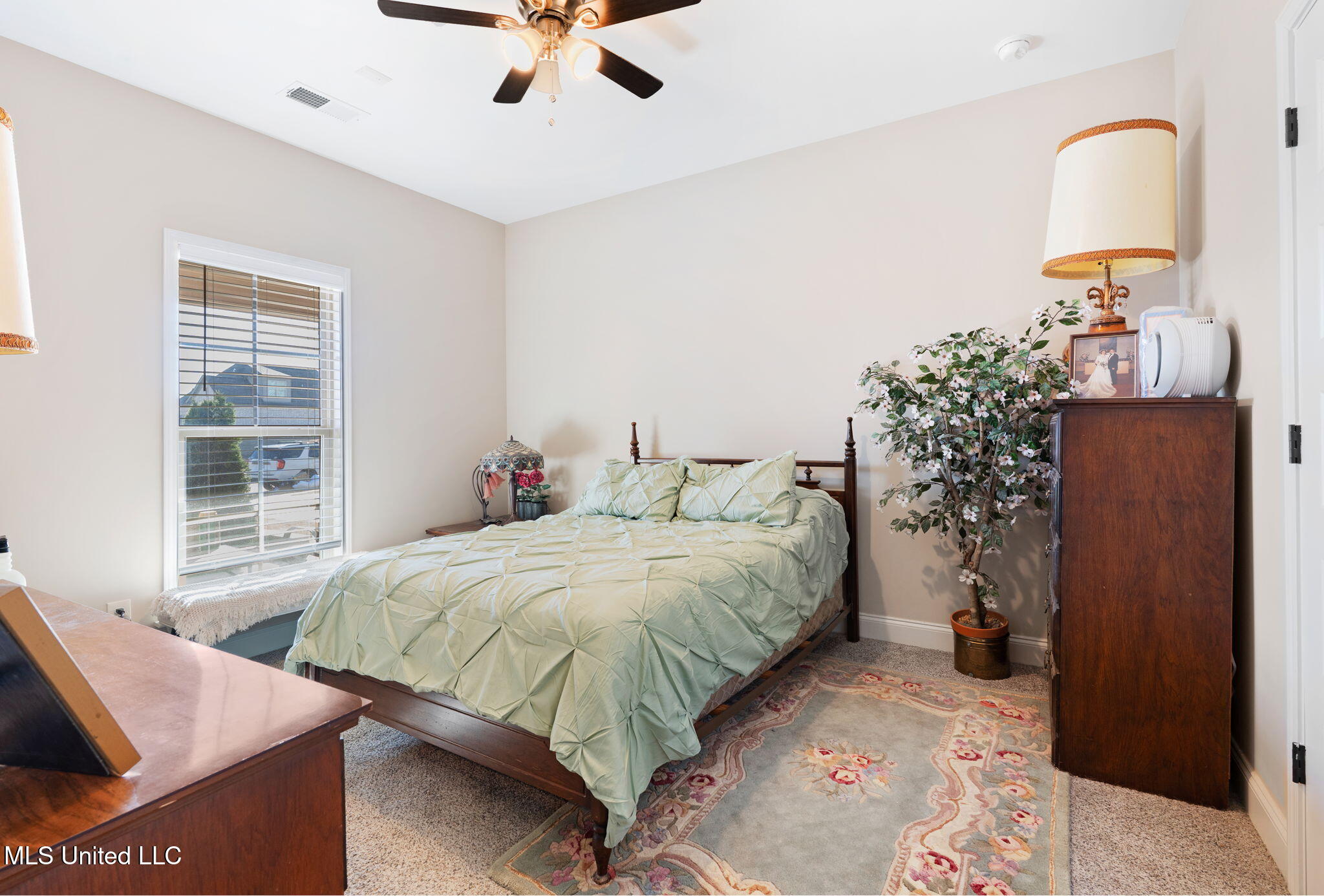 2512 Washington Woods Road Southaven, MS 38672 - Photo 14 of 26 18-web-or-mls-2512 Washington Woods Rd-1