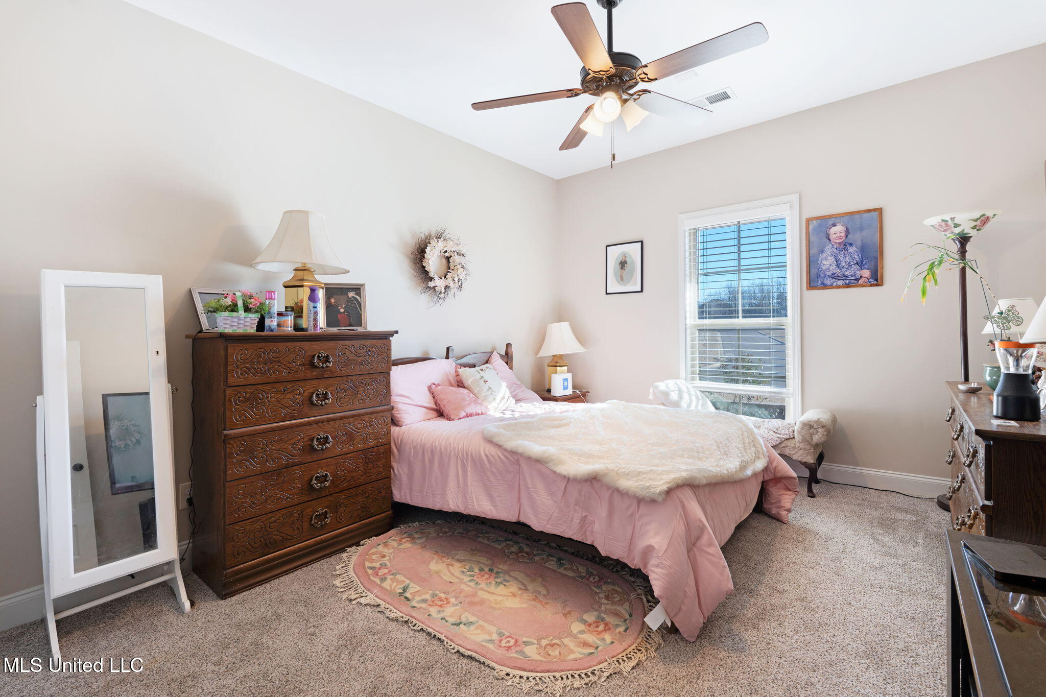 2512 Washington Woods Road Southaven, MS 38672 - Photo 15 of 26 19-web-or-mls-2512 Washington Woods Rd-1