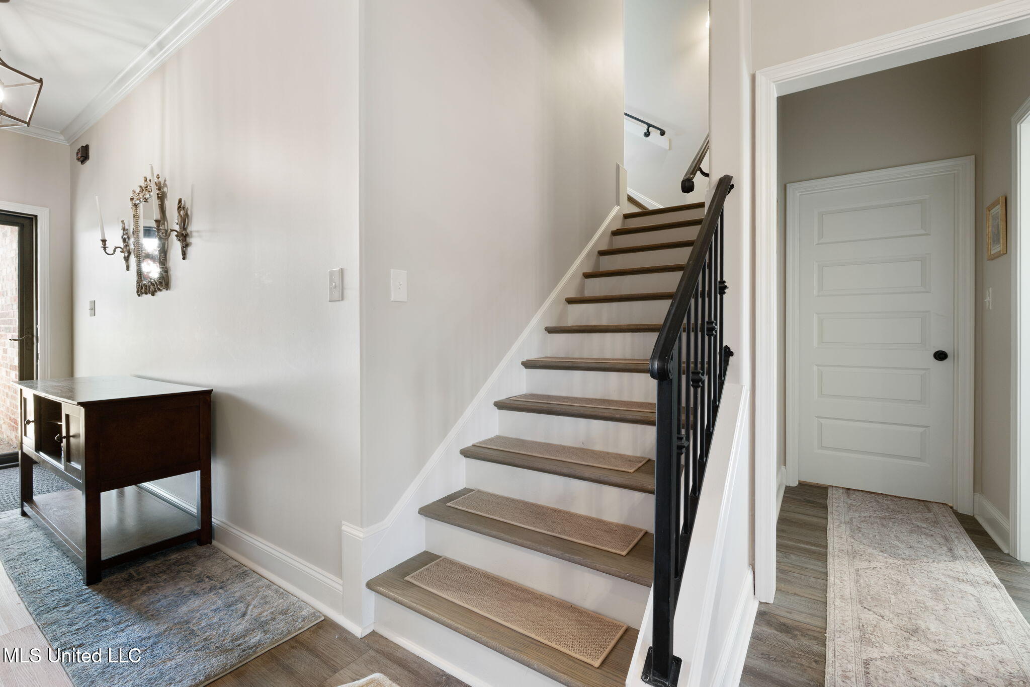 2512 Washington Woods Road Southaven, MS 38672 - Photo 17 of 26 21-web-or-mls-2512 Washington Woods Rd-1