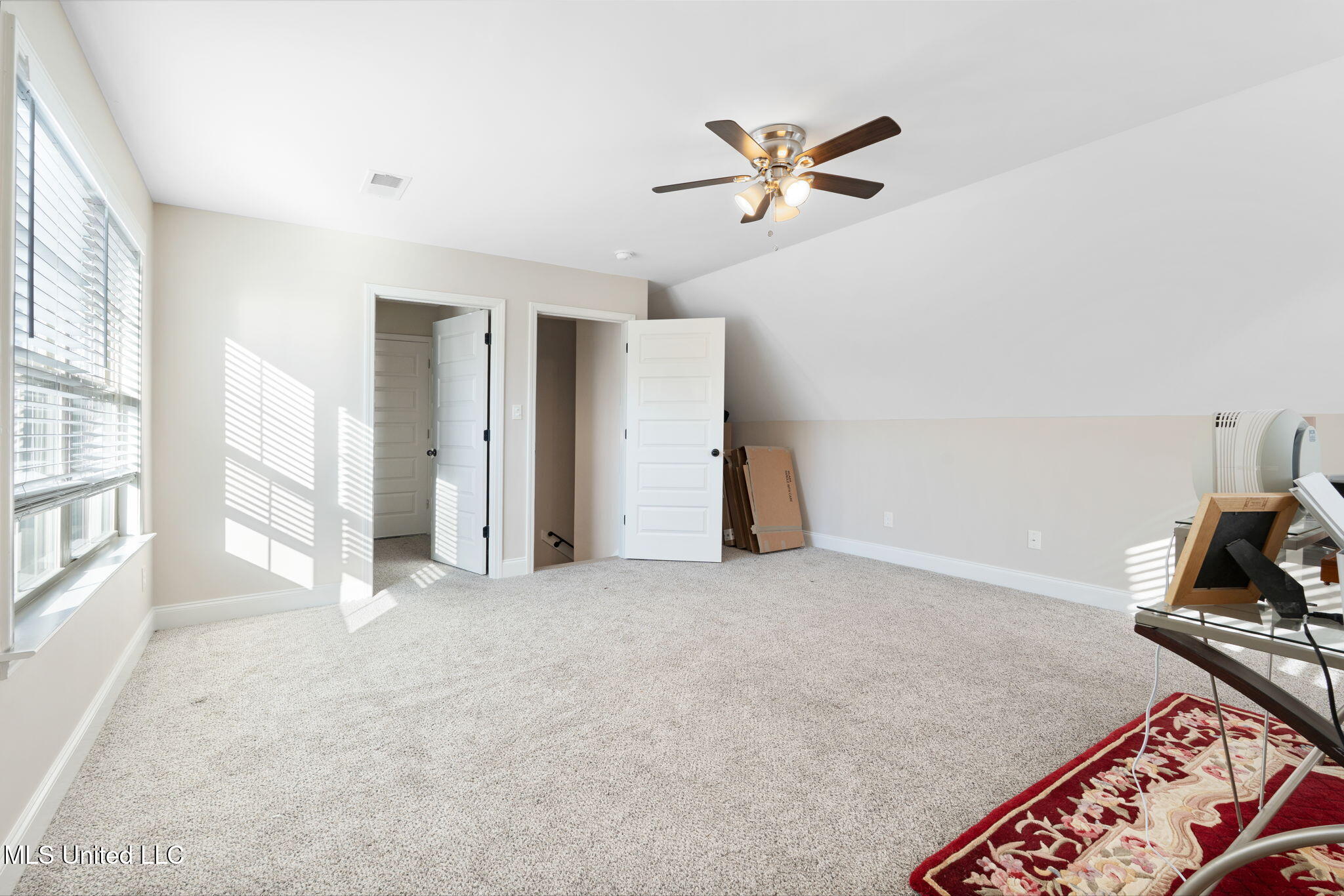 2512 Washington Woods Road Southaven, MS 38672 - Photo 19 of 26 23-web-or-mls-2512 Washington Woods Rd-1