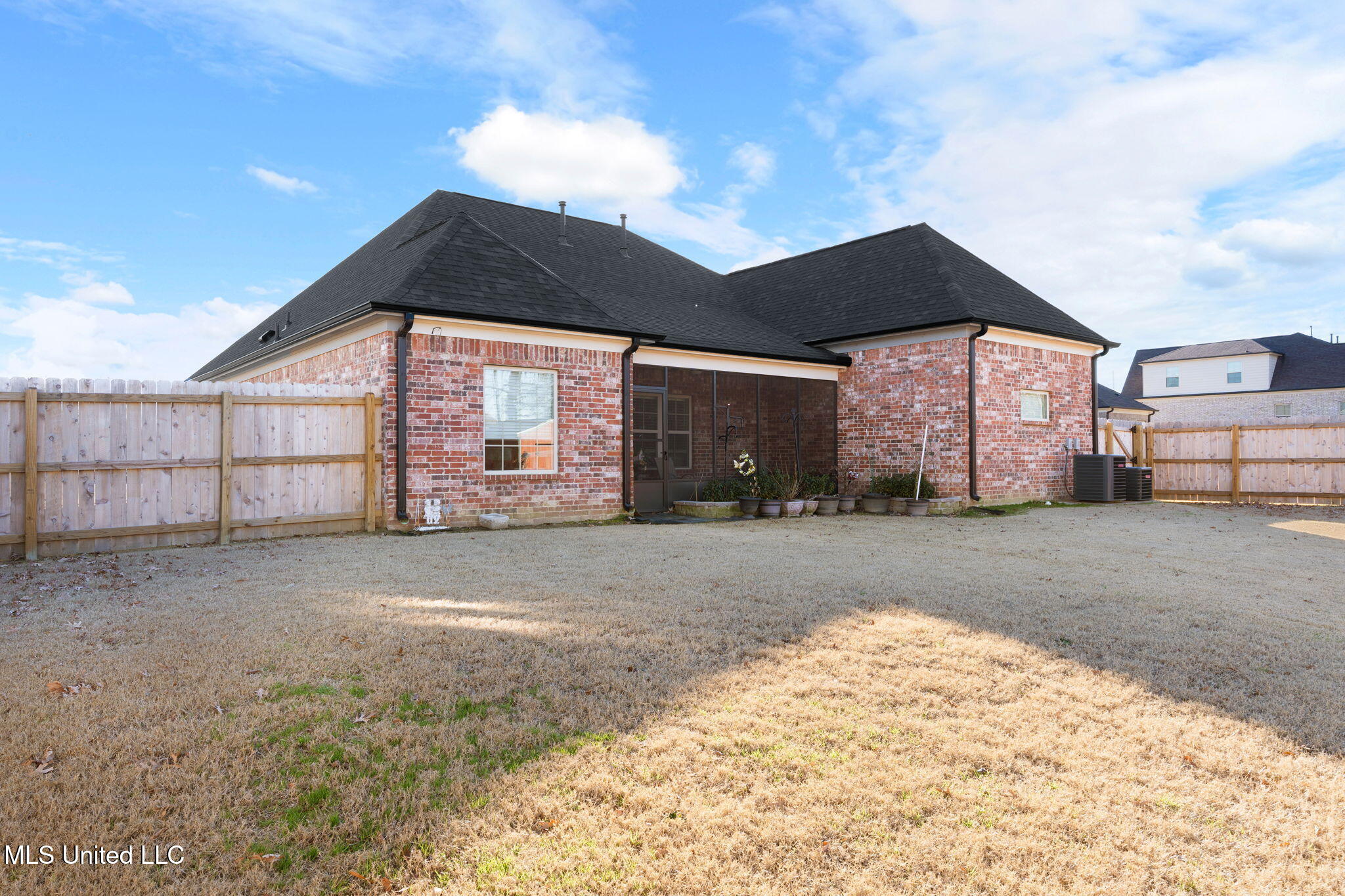 2512 Washington Woods Road Southaven, MS 38672 - Photo 21 of 26 25-web-or-mls-2512 Washington Woods Rd-2
