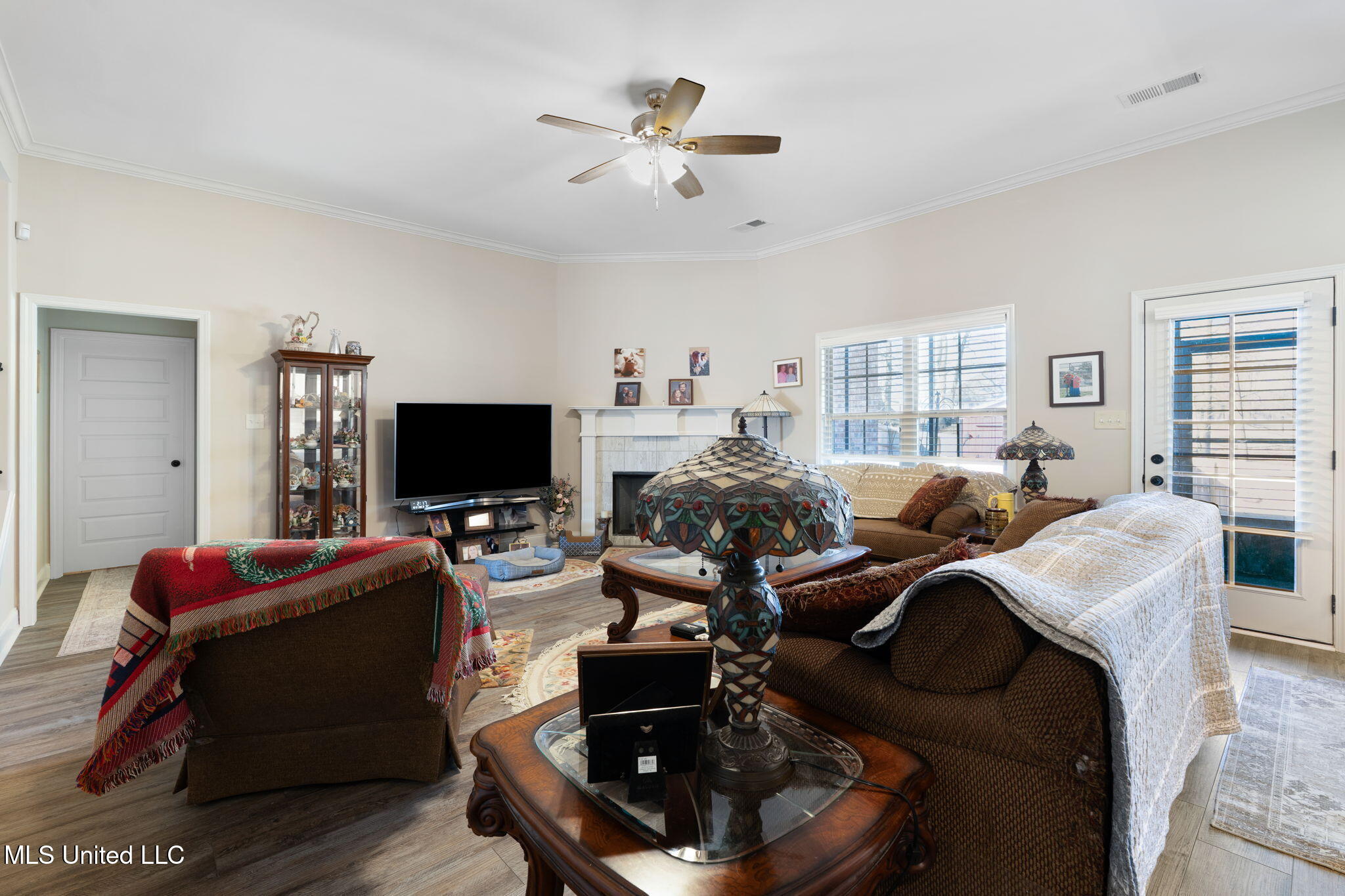 2512 Washington Woods Road Southaven, MS 38672 - Photo 4 of 26 8-web-or-mls-2512 Washington Woods Rd-04