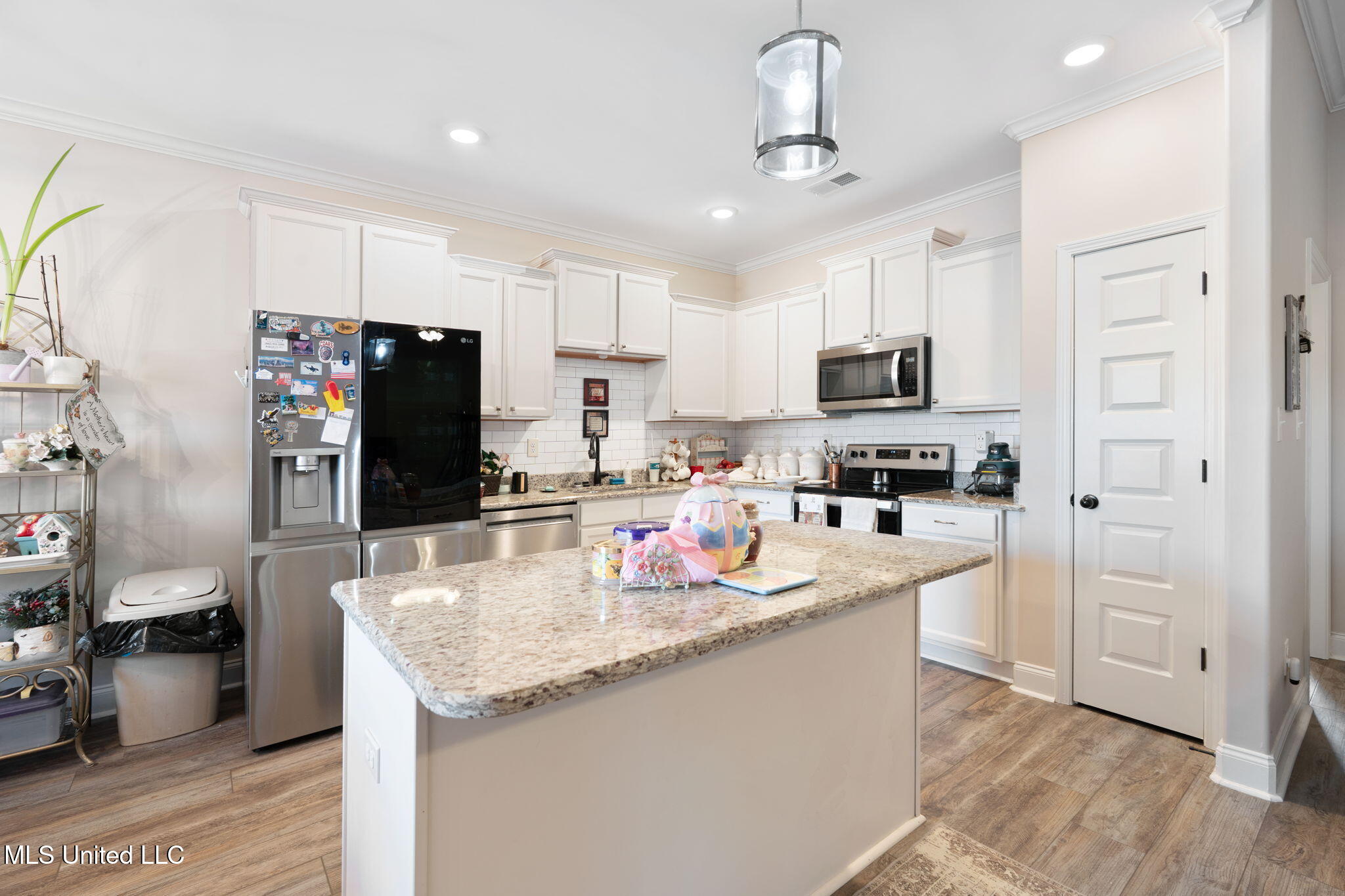 2512 Washington Woods Road Southaven, MS 38672 - Photo 6 of 26 10-web-or-mls-2512 Washington Woods Rd-0