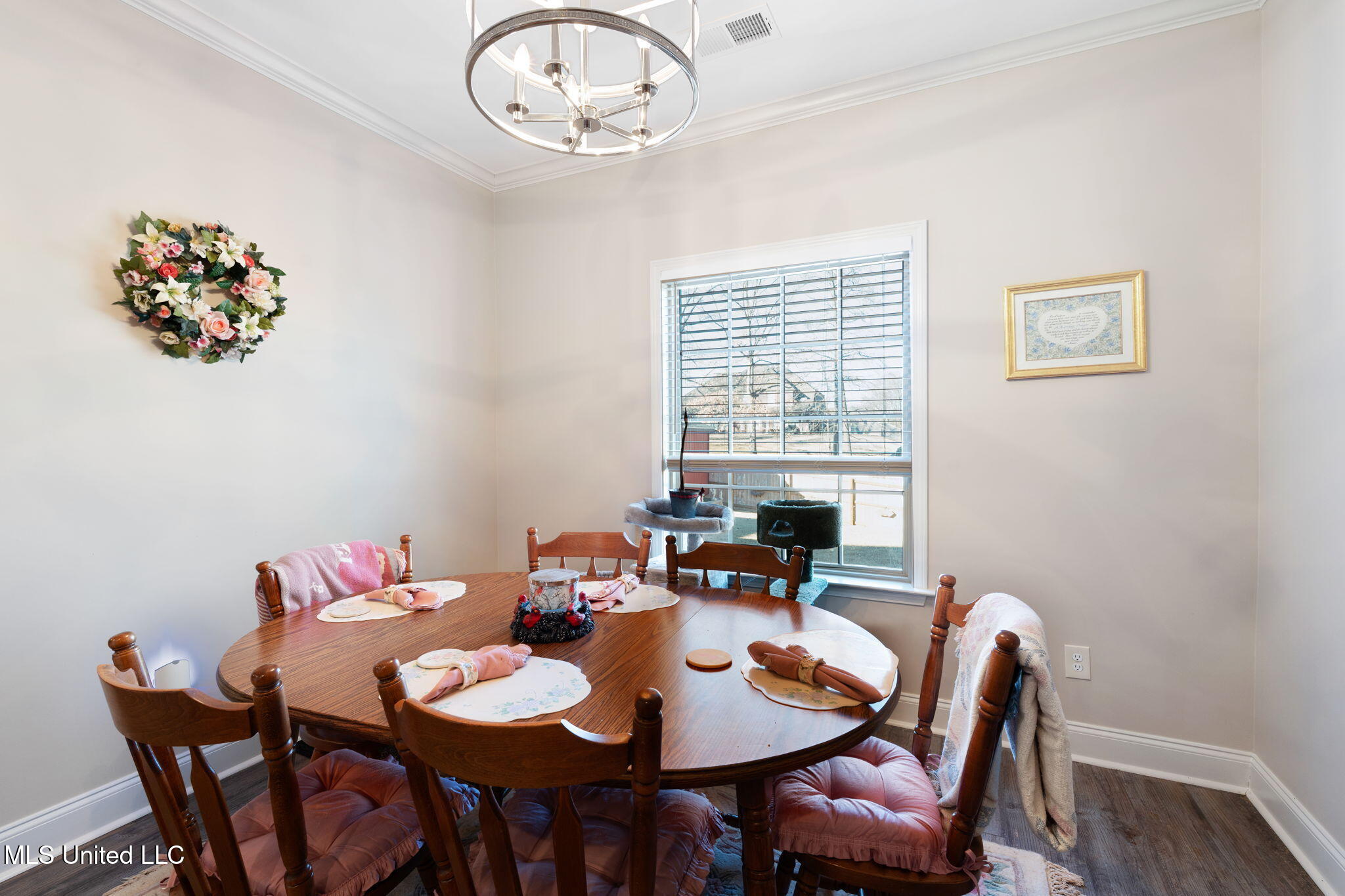 2512 Washington Woods Road Southaven, MS 38672 - Photo 8 of 26 12-web-or-mls-2512 Washington Woods Rd-0