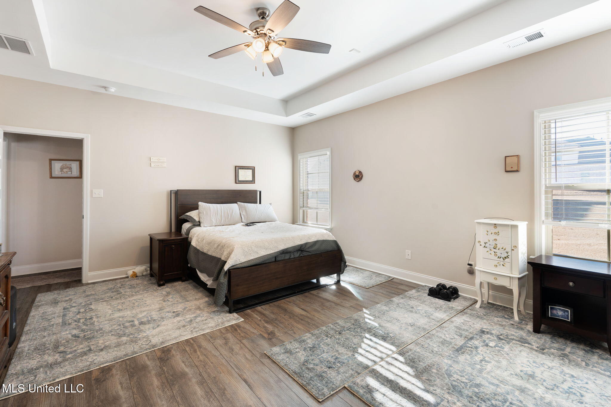 2512 Washington Woods Road Southaven, MS 38672 - Photo 10 of 26 14-web-or-mls-2512 Washington Woods Rd-1