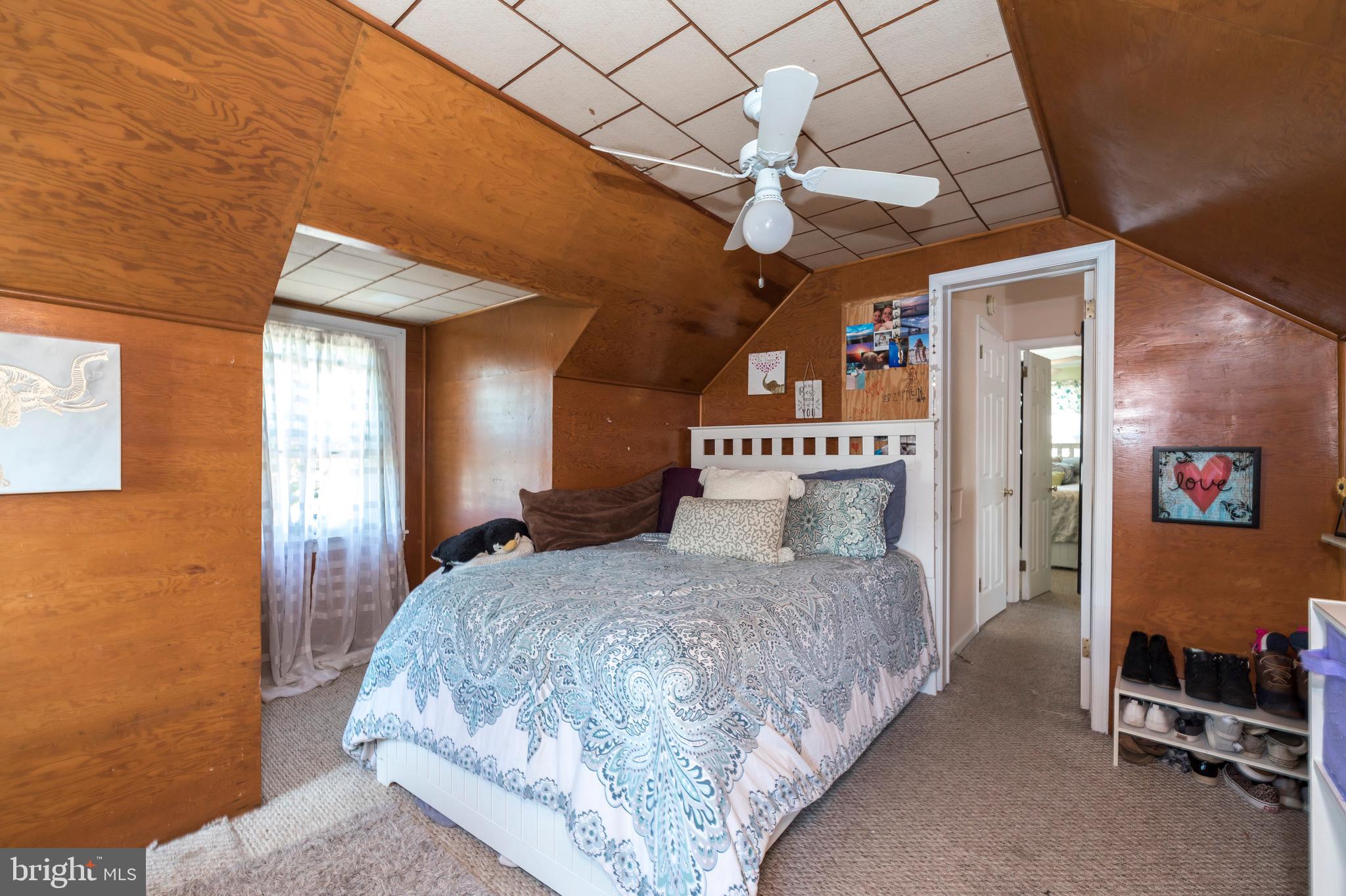 815 Earlington Road Havertown, PA 19083 - Photo 40 of 44