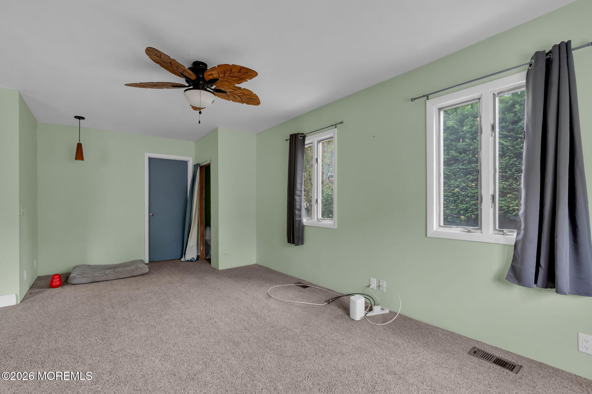 331 Alden Street Brick, NJ 08723 - Photo 19 of 36 32-web-or-mls-DSC00168