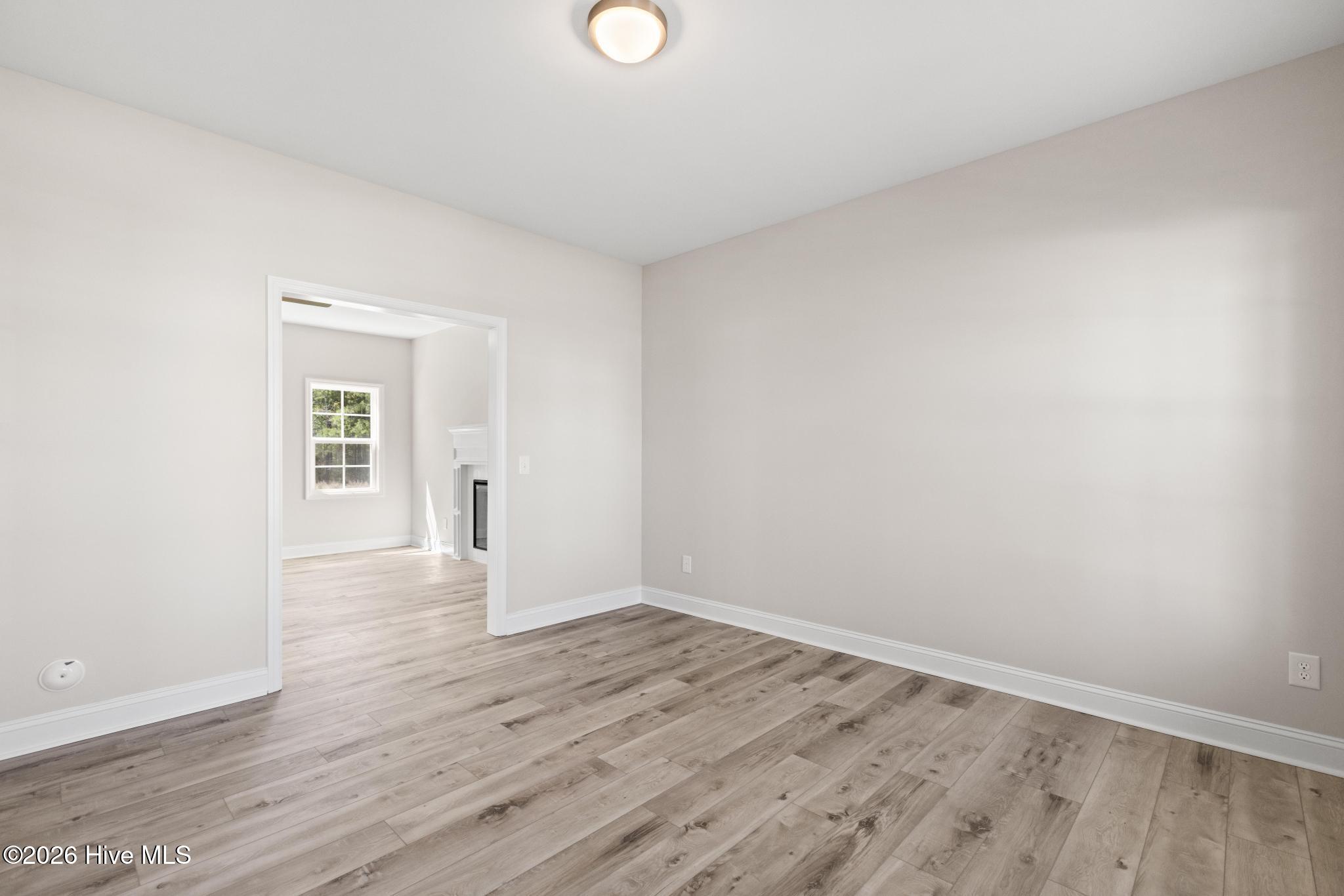 912 Wild Azalea Way Hubert, NC 28539 - Photo 17 of 39 425A0854